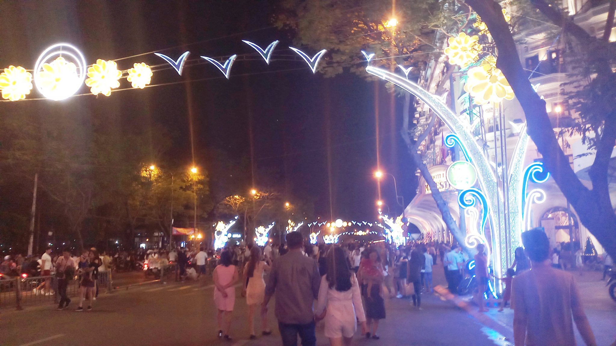 20181008_201927.jpg