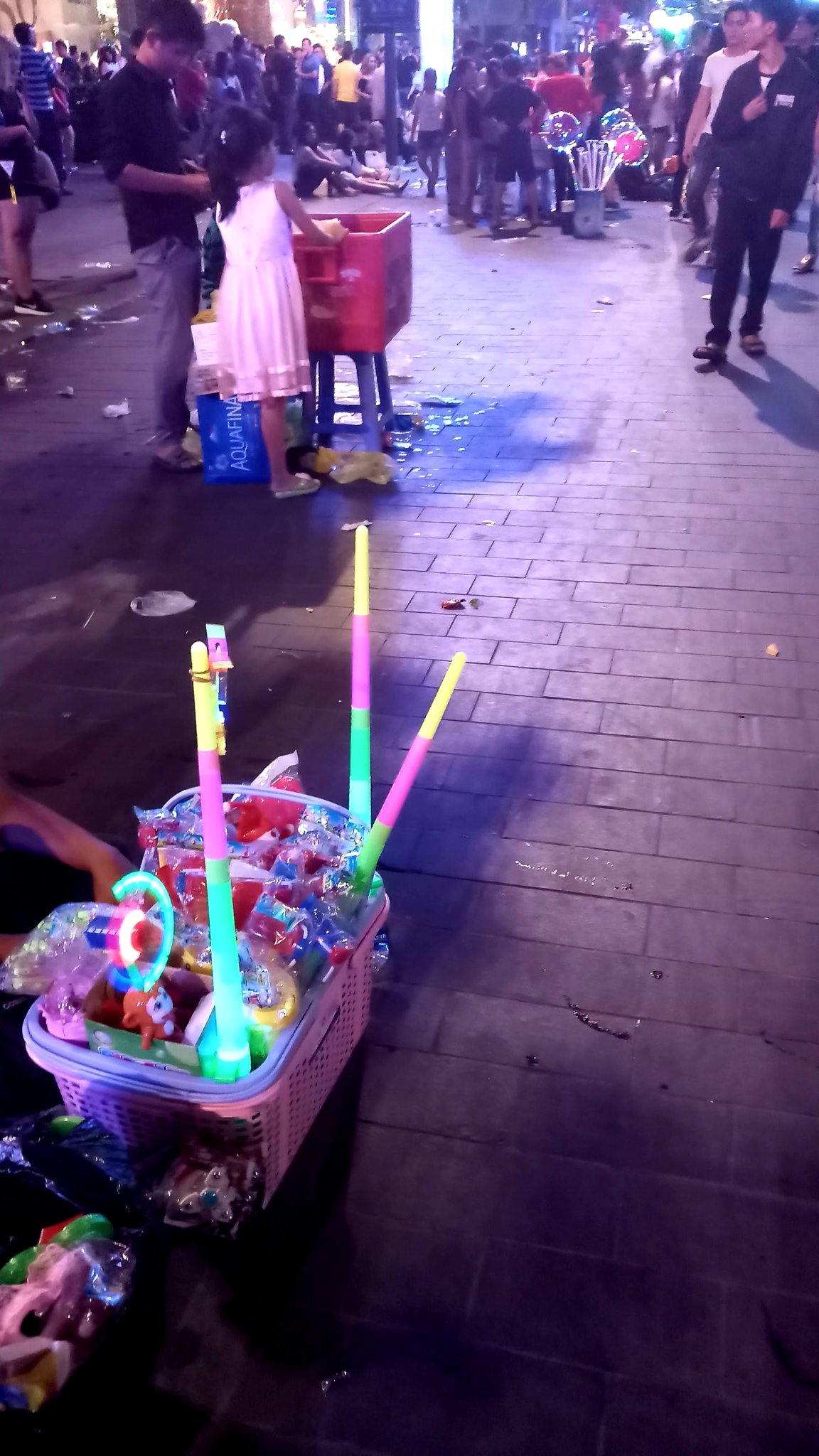 20181008_205441.jpg