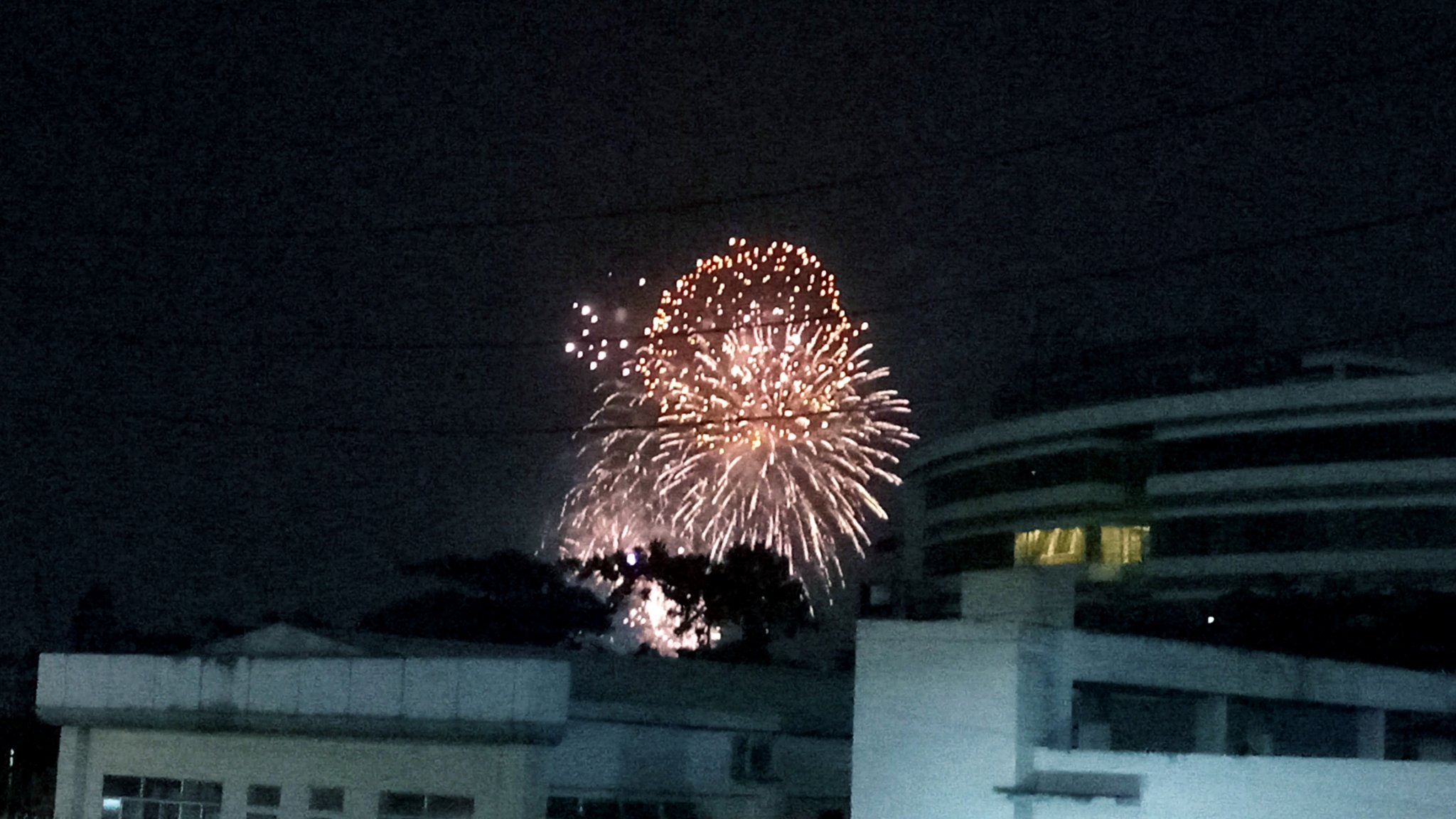 20181008_205954.jpg