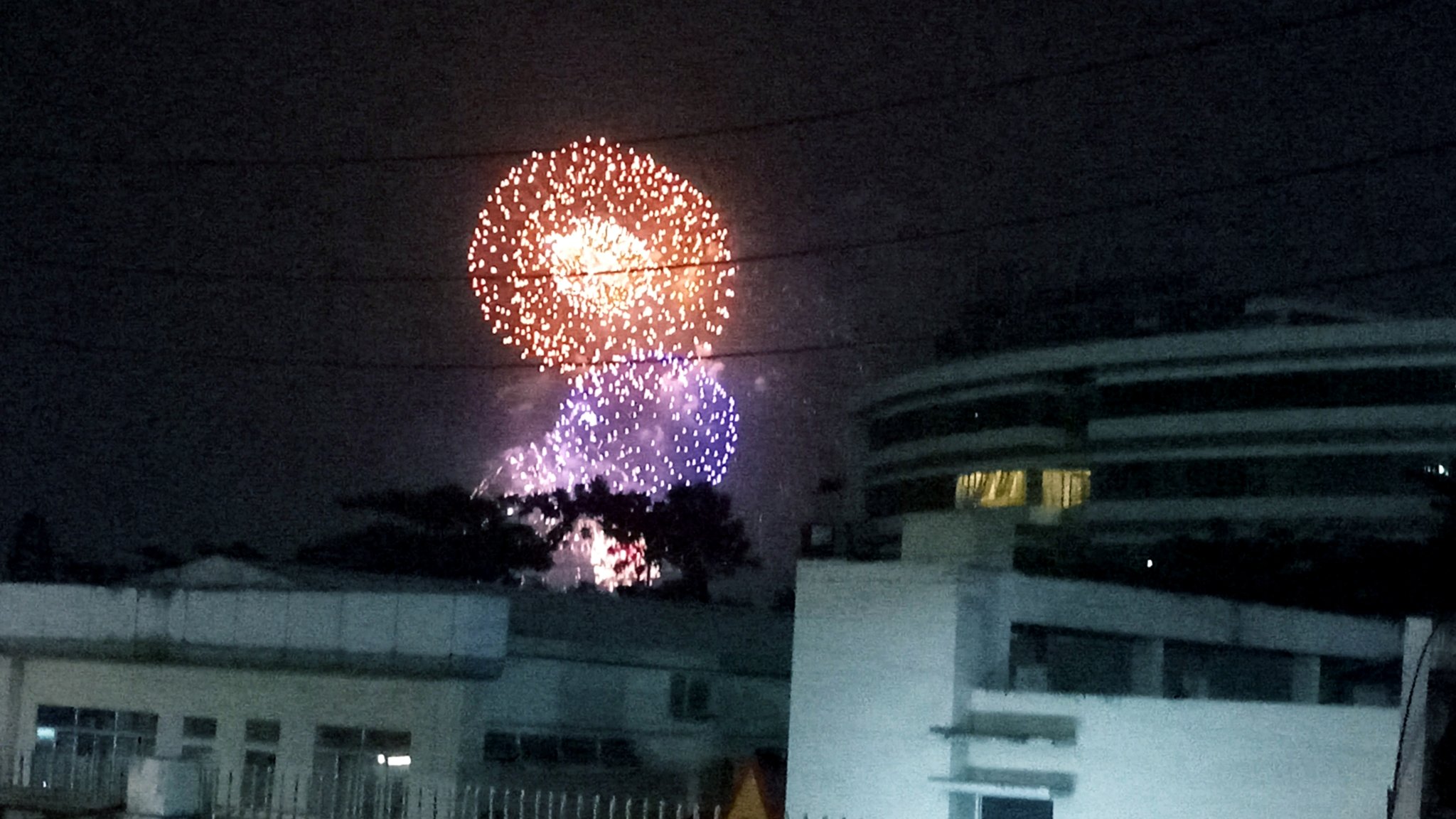 20181008_210124.jpg