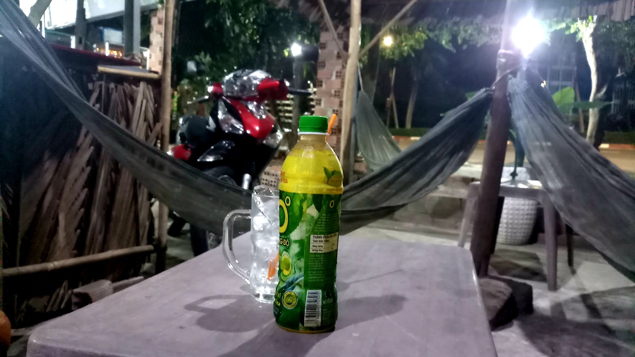 20181009_092143.jpg