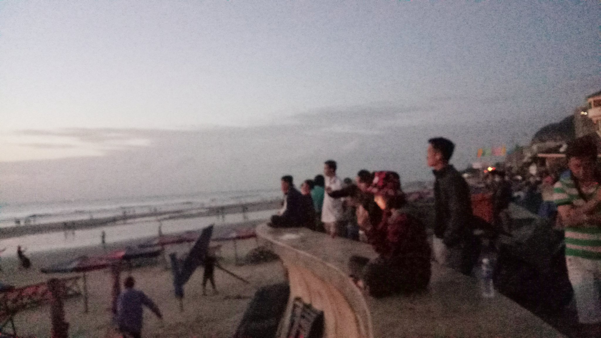 20181009_115513.jpg