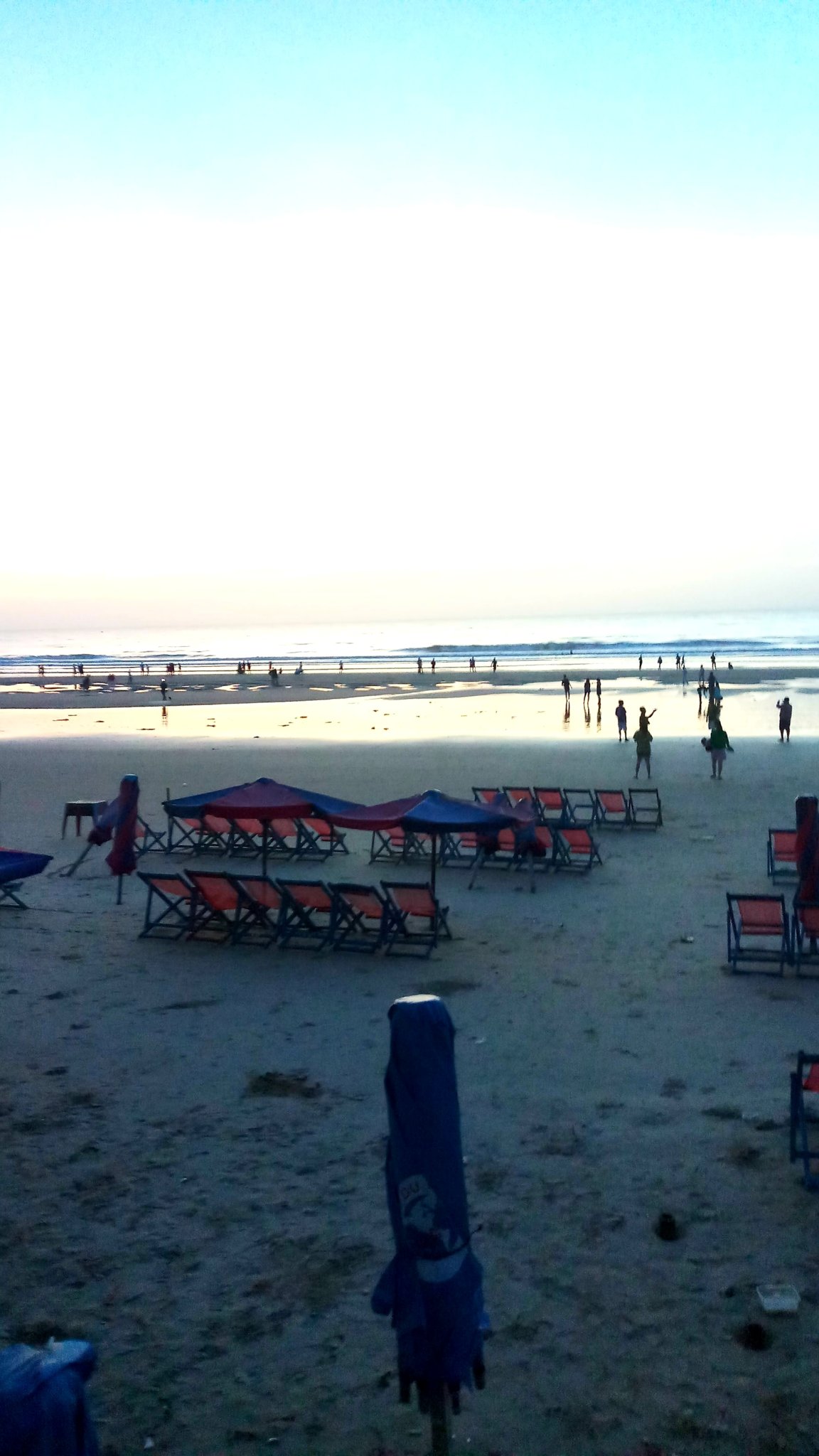 20181009_115617.jpg