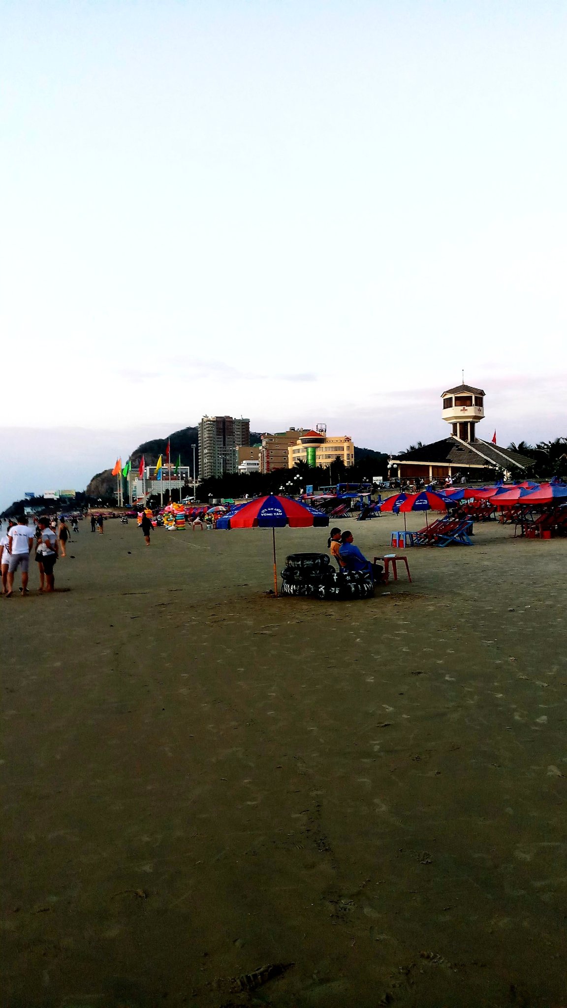 20181012_194143.jpg