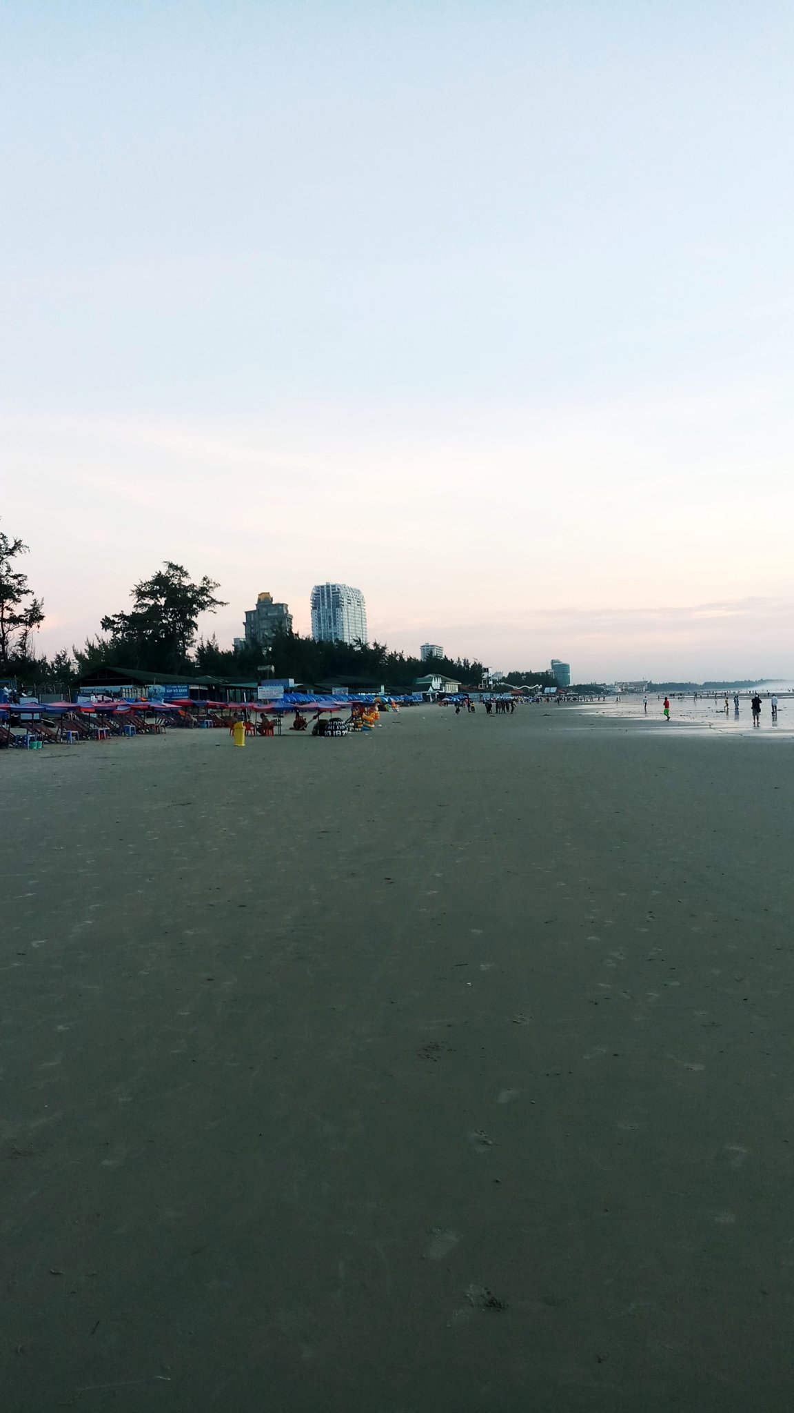 20181012_195048.jpg