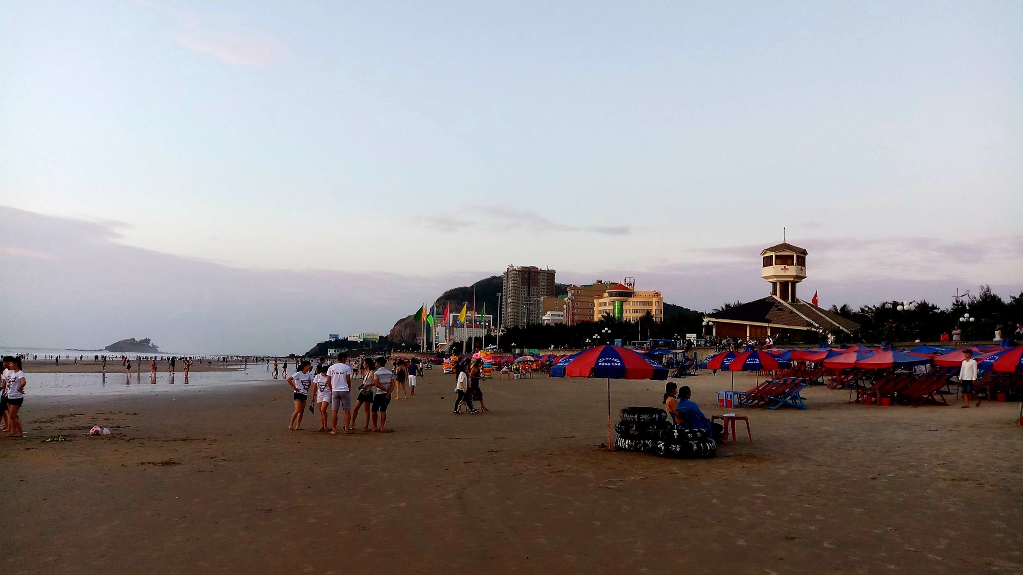 20181012_195211.jpg