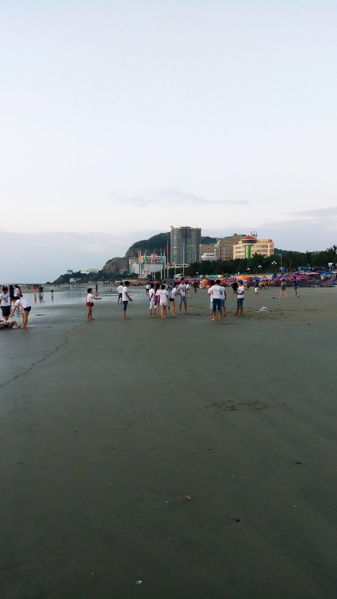 20181012_200637.jpg