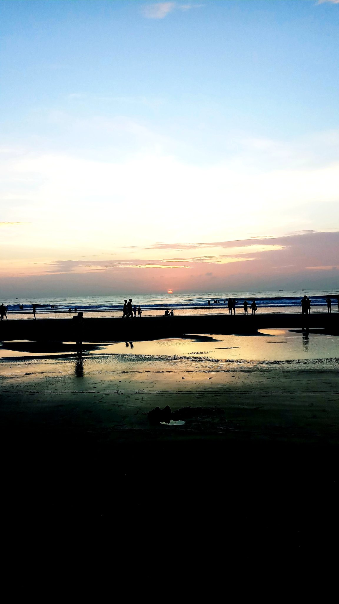 20181012_200912.jpg