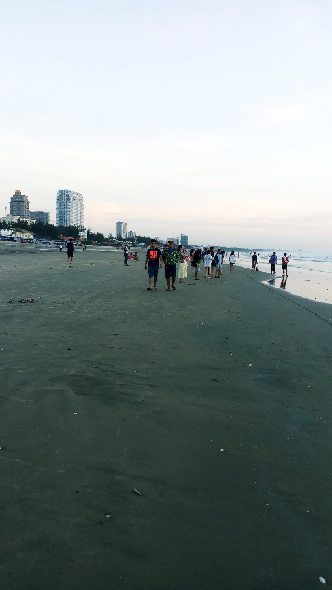 20181012_201327.jpg