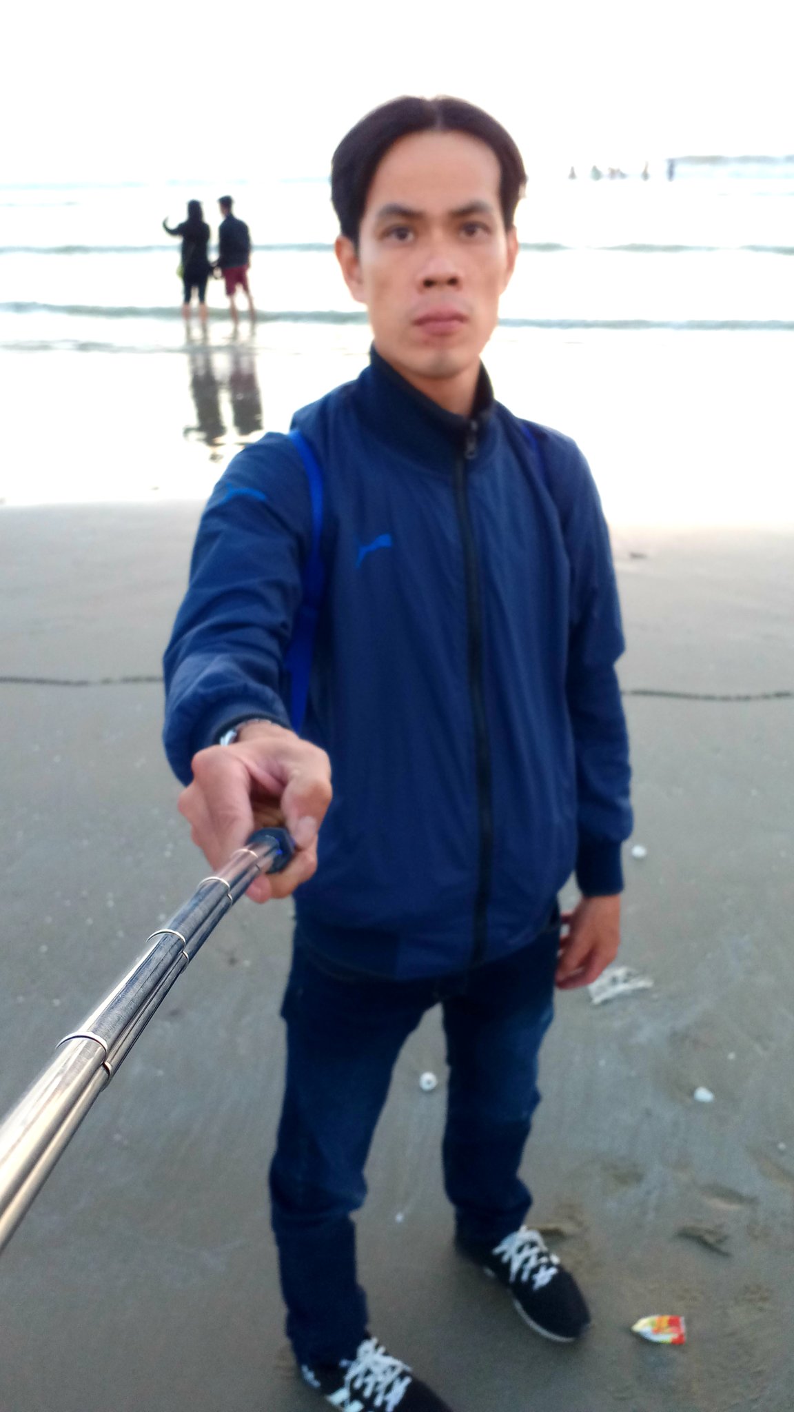 20181012_204508.jpg