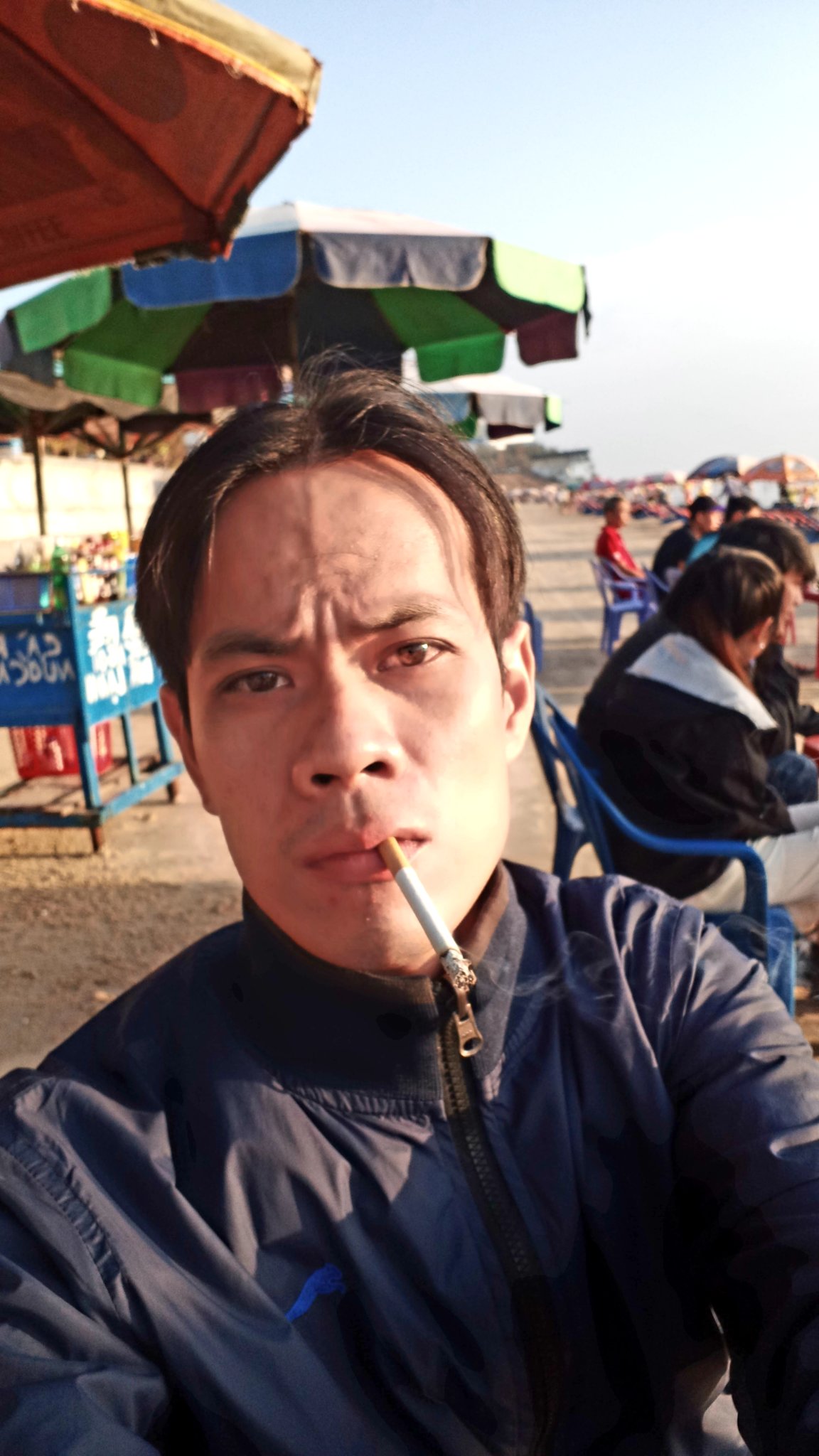 20181012_213432.jpg