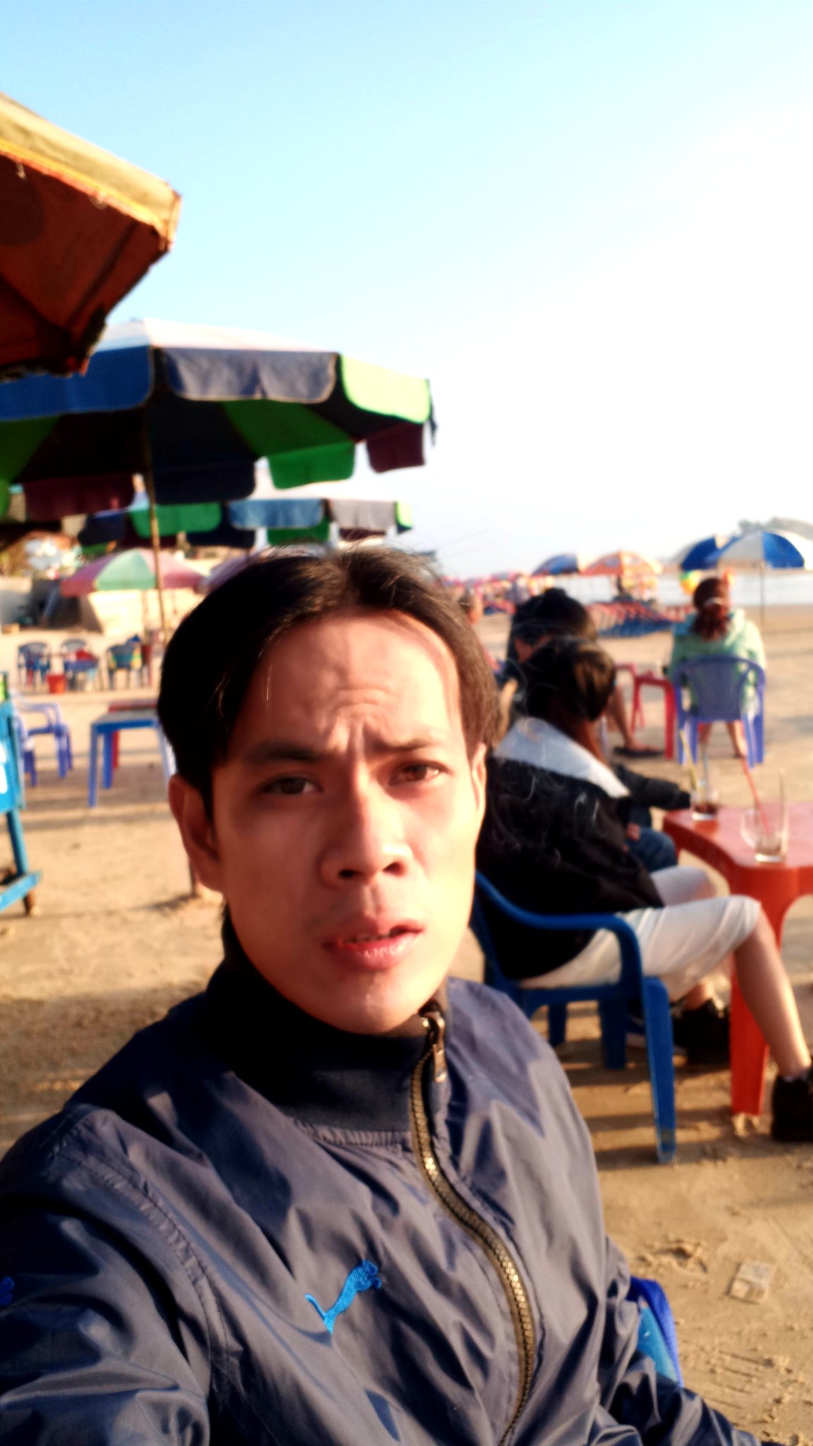 20181012_213505.jpg