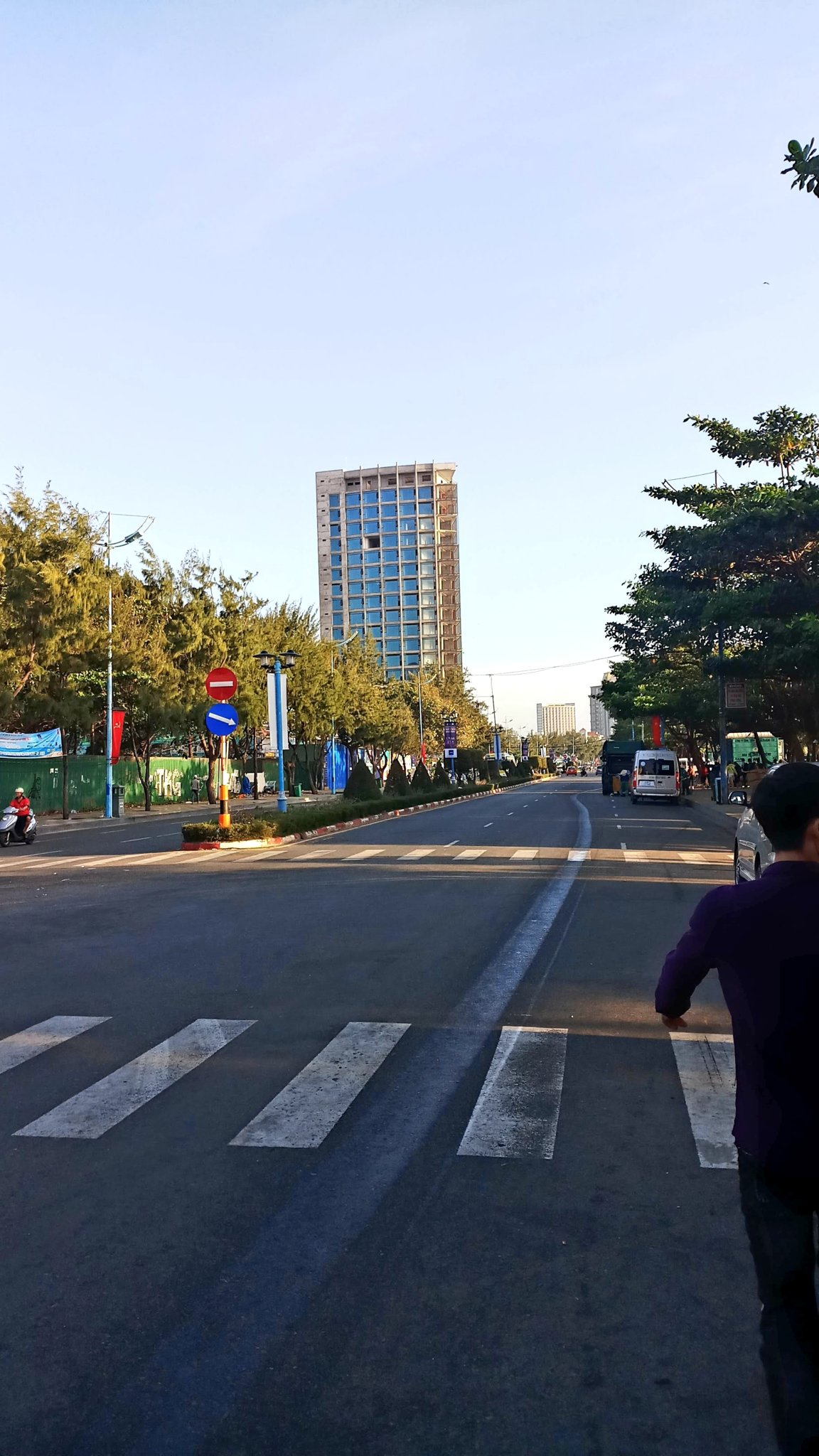 20181012_223746.jpg