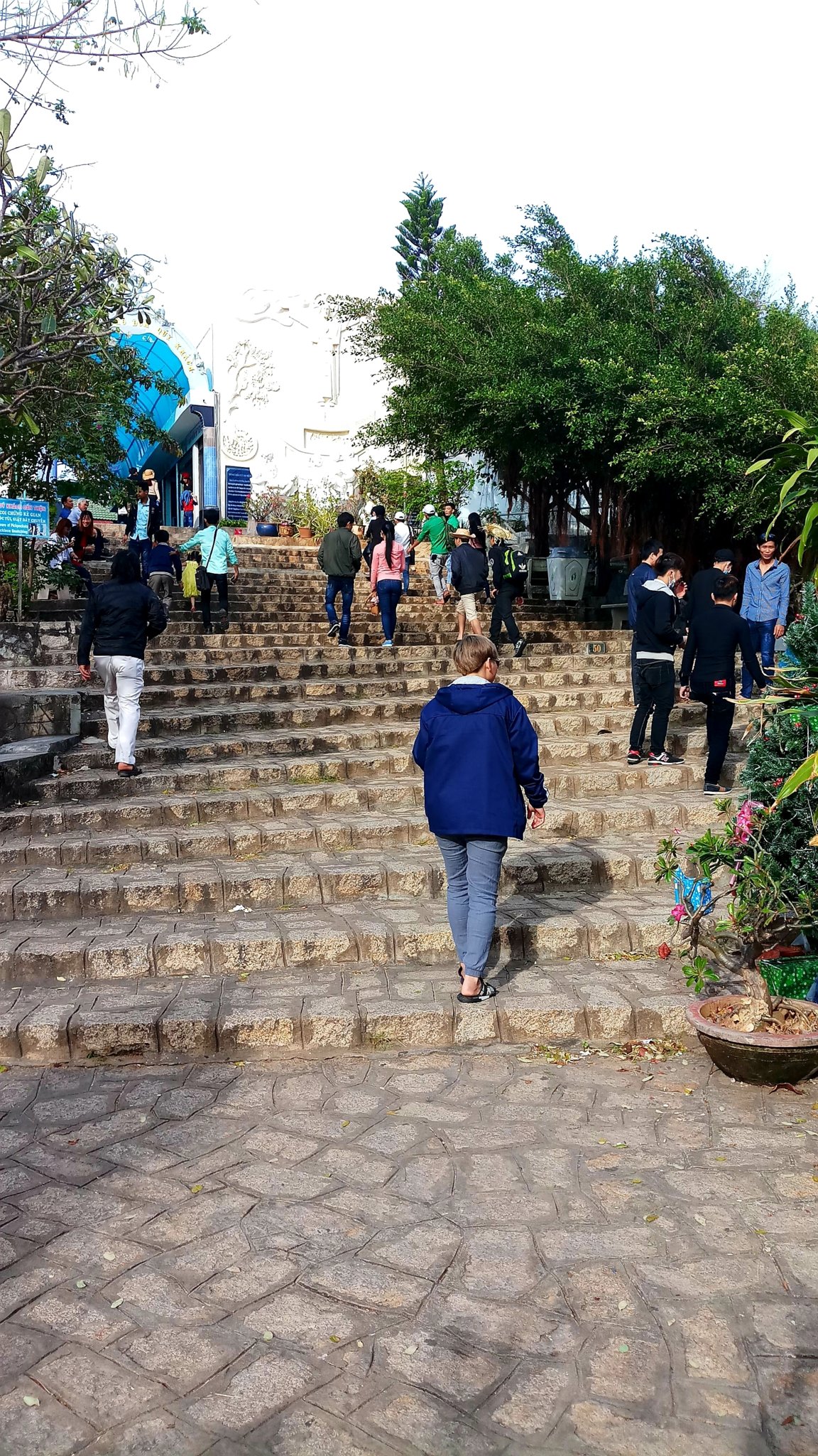 20181014_154911.jpg