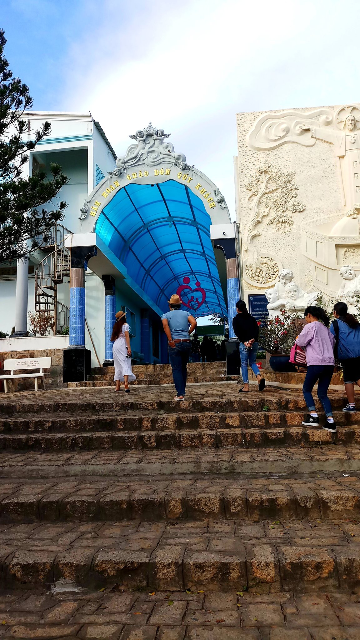 20181014_155006.jpg