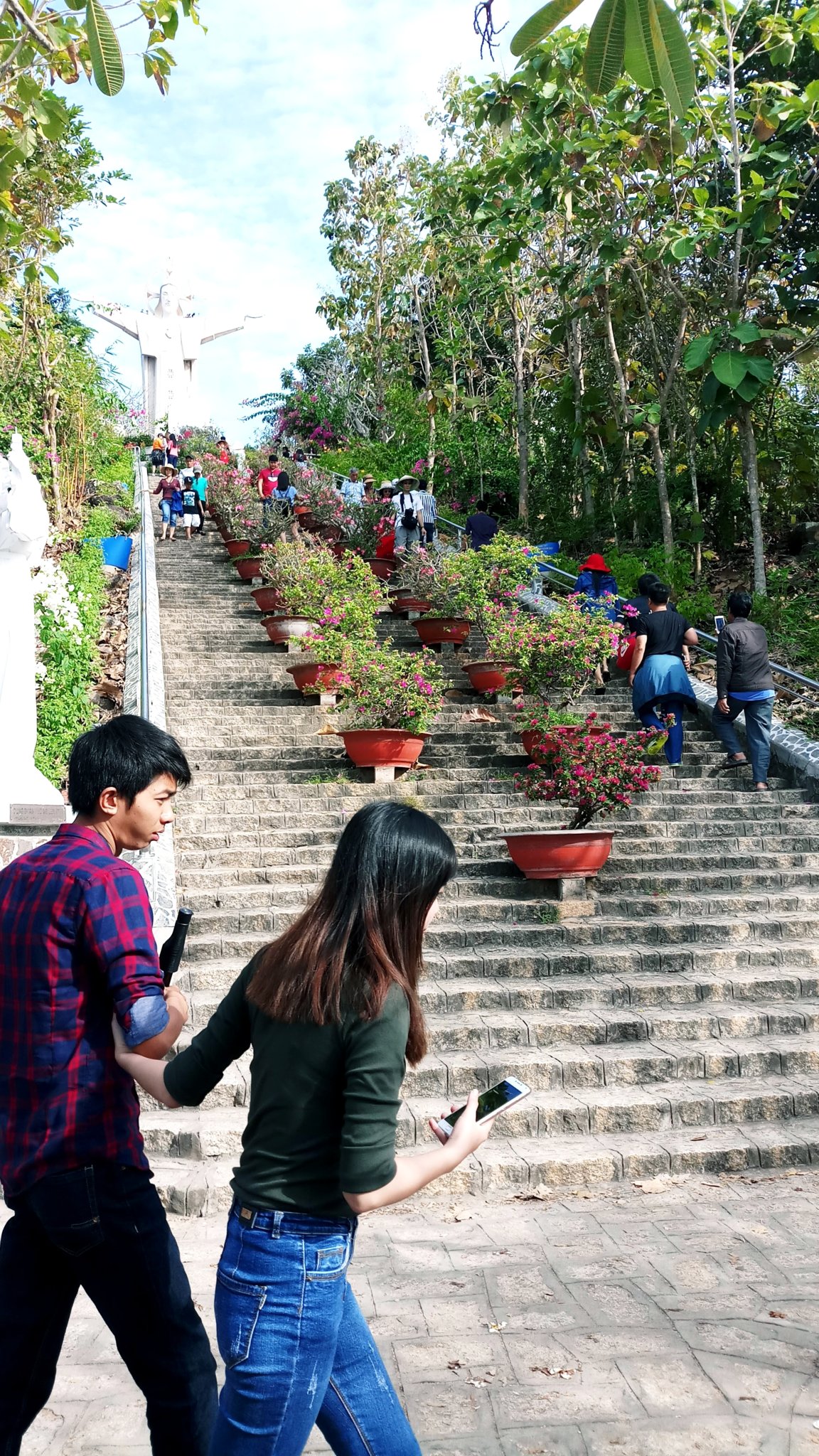 20181014_175217.jpg