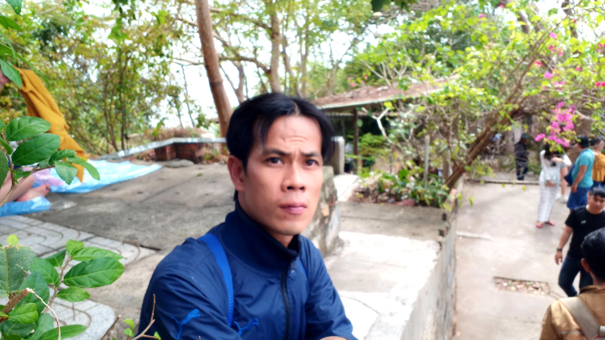 20181020_094951.jpg