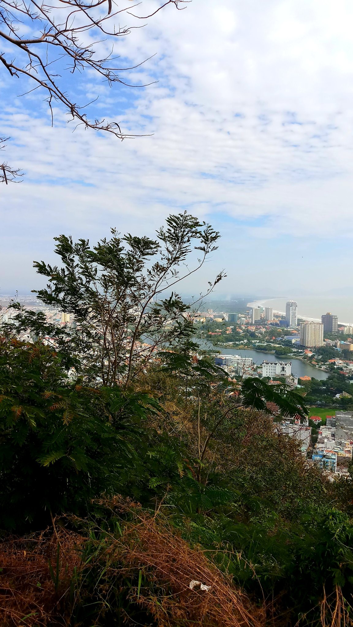 20181020_095829.jpg