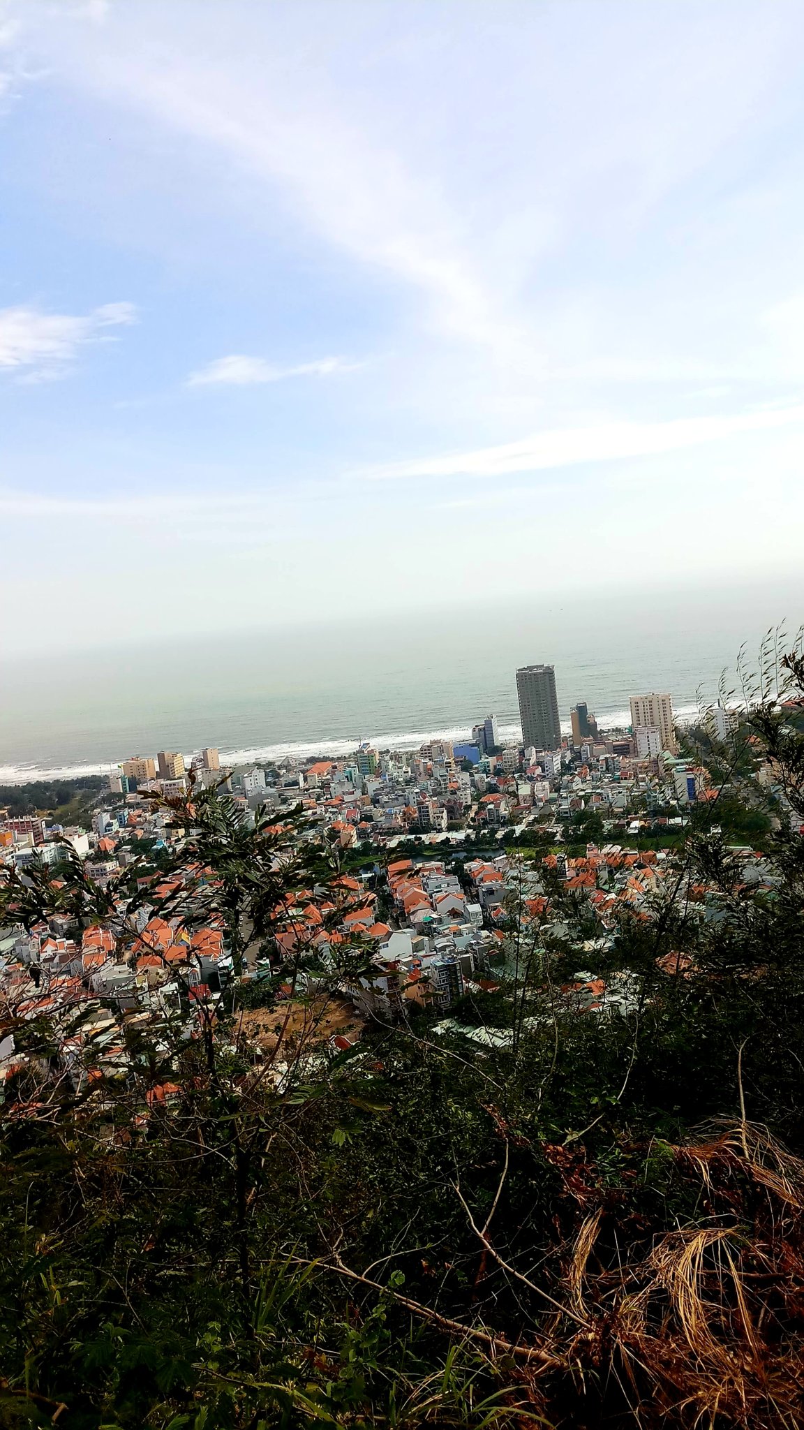 20181020_100111.jpg