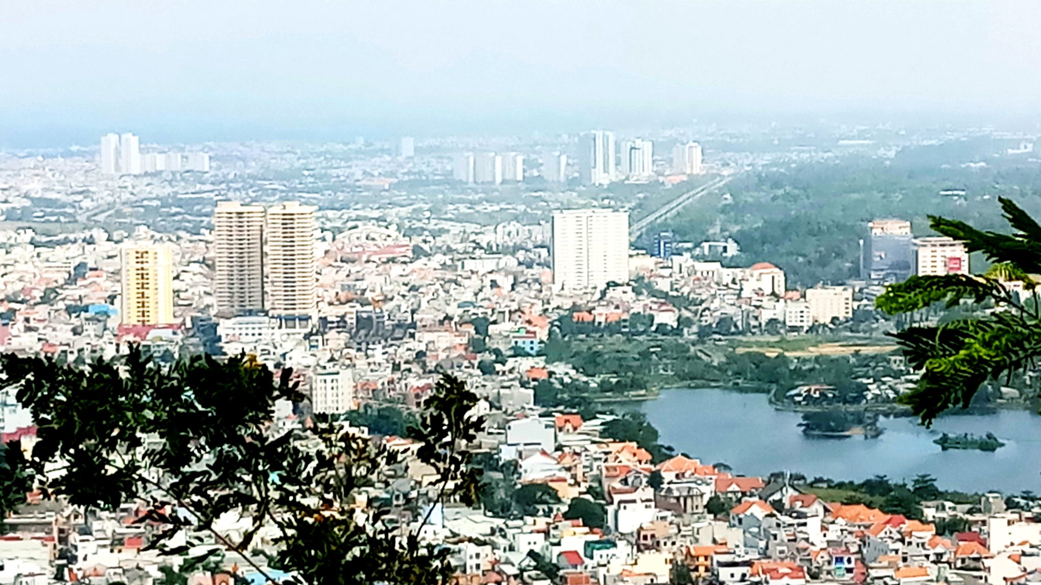 20181020_165823.jpg
