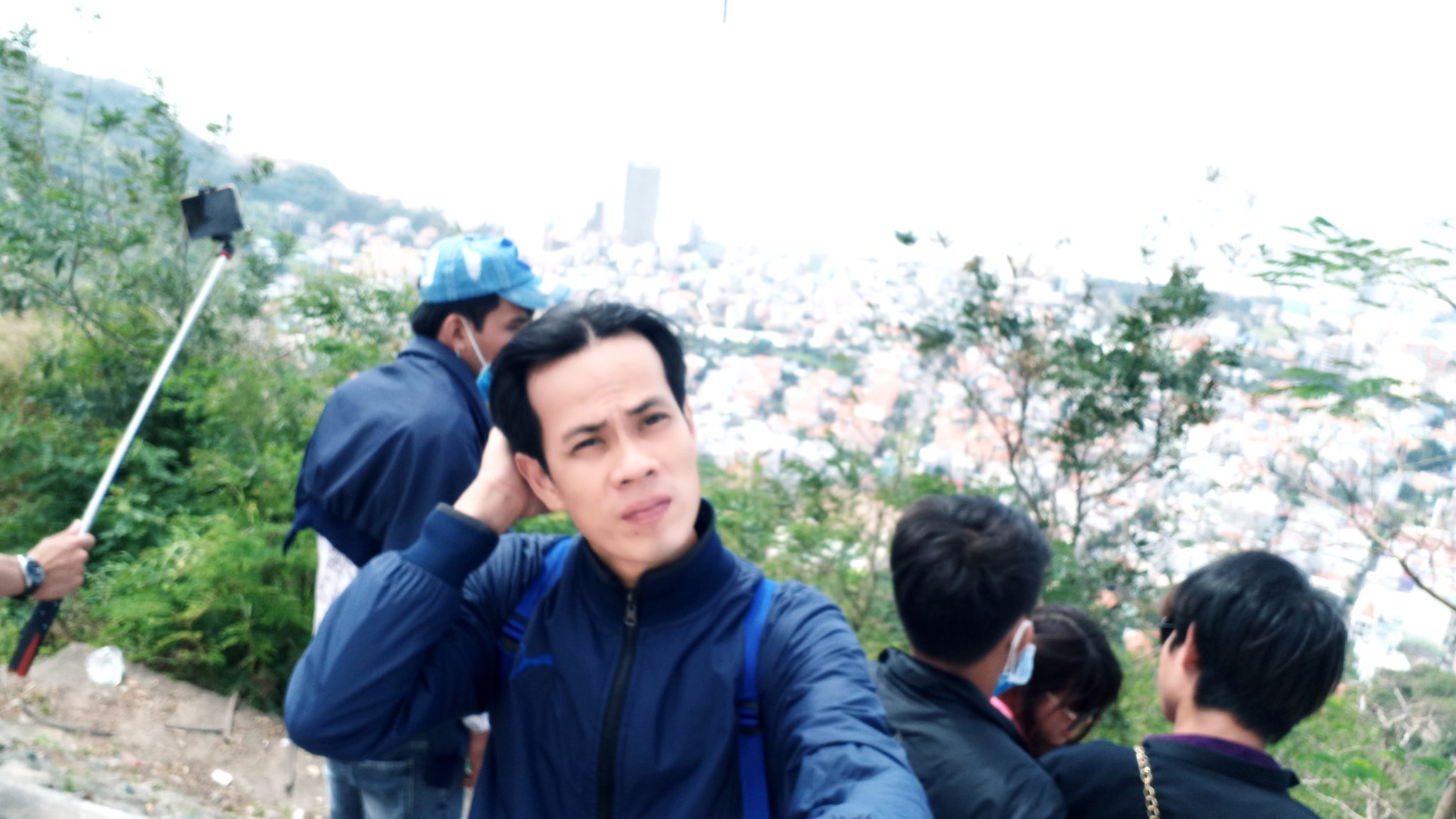 20181020_173853.jpg