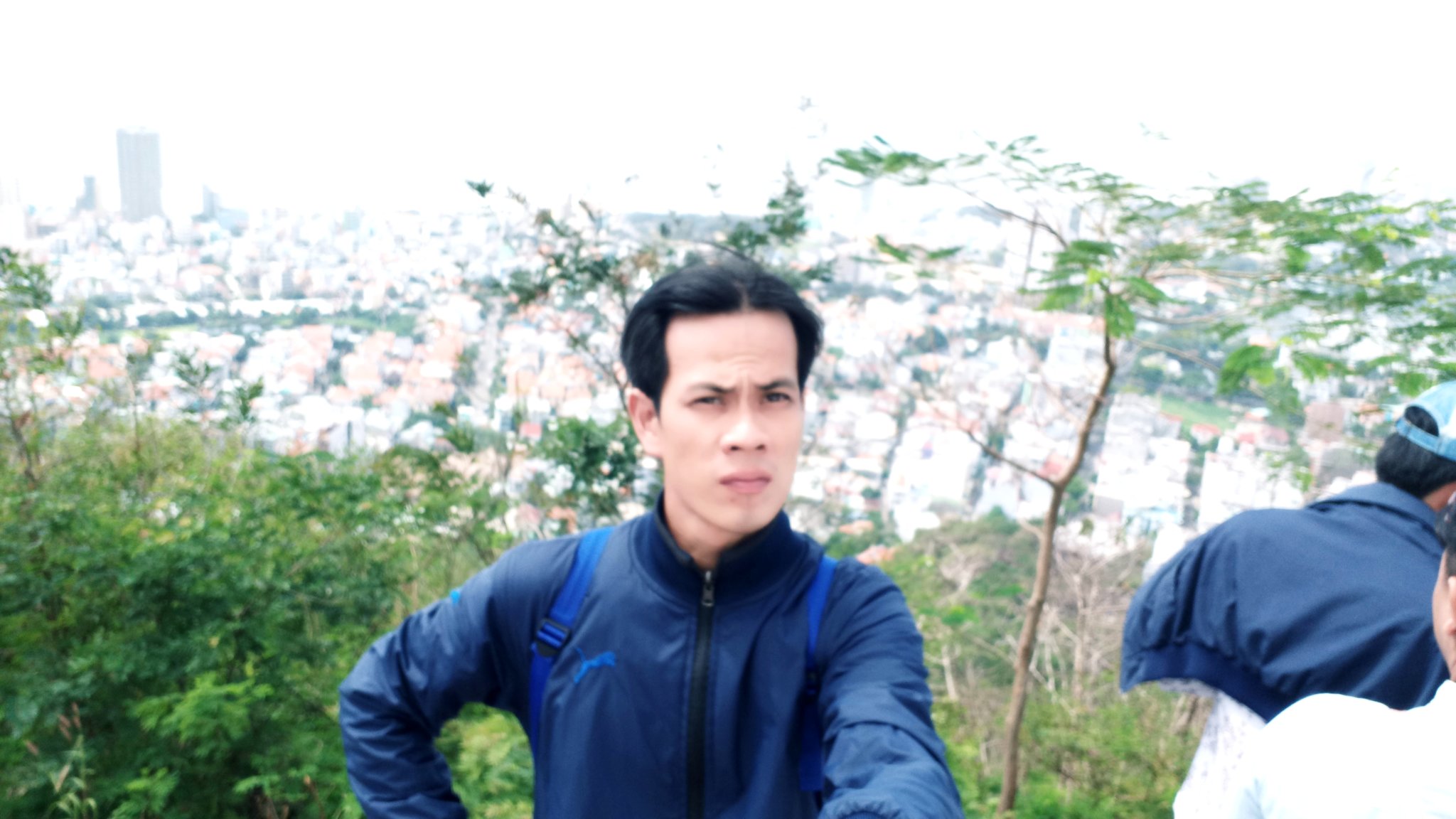 20181020_173928.jpg