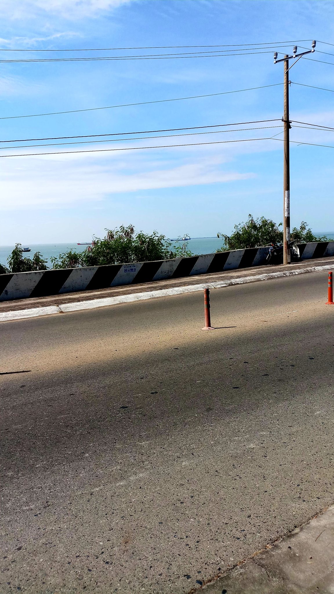 20181020_203553.jpg