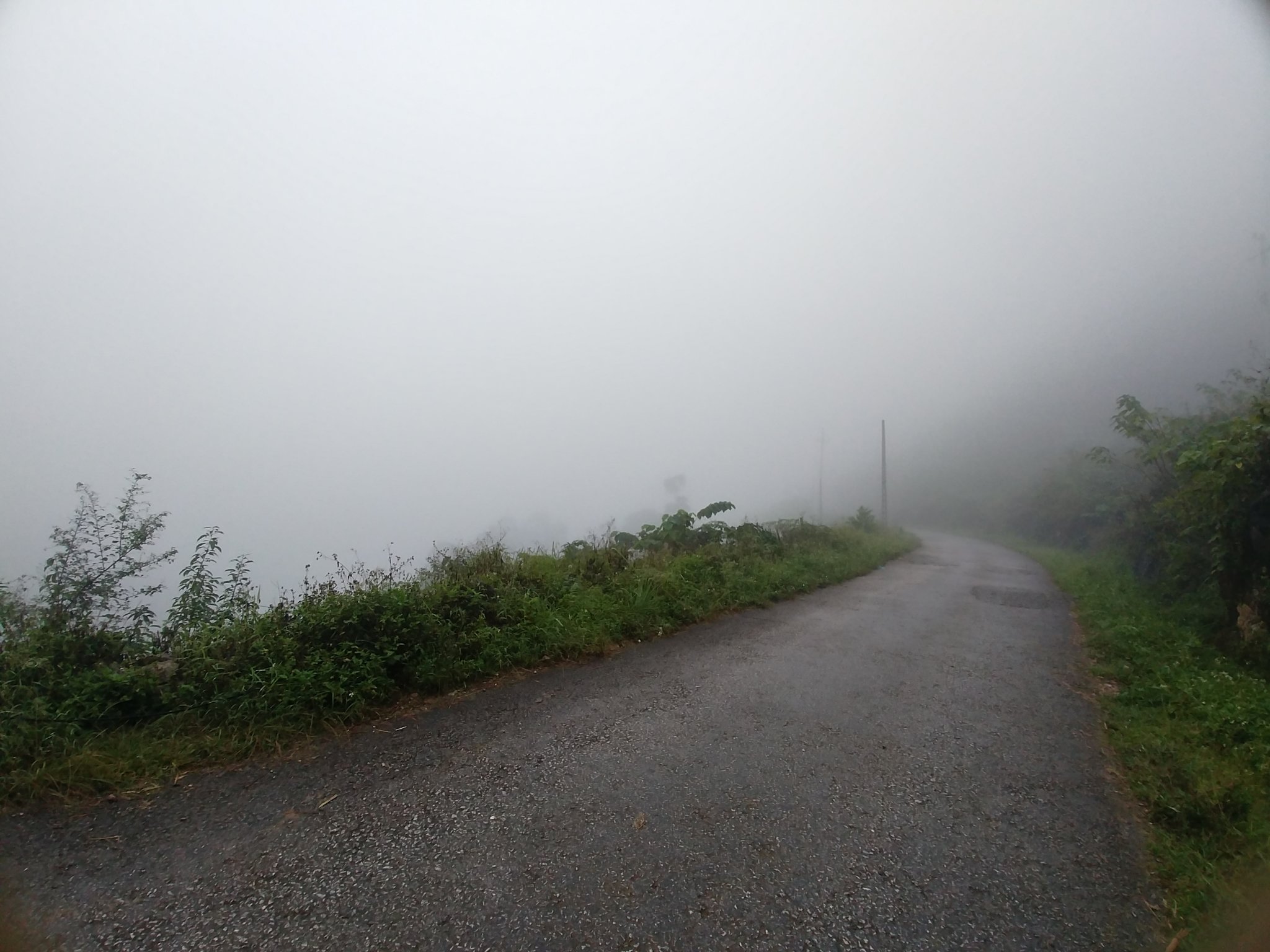 20181024_165322_HDR.jpg