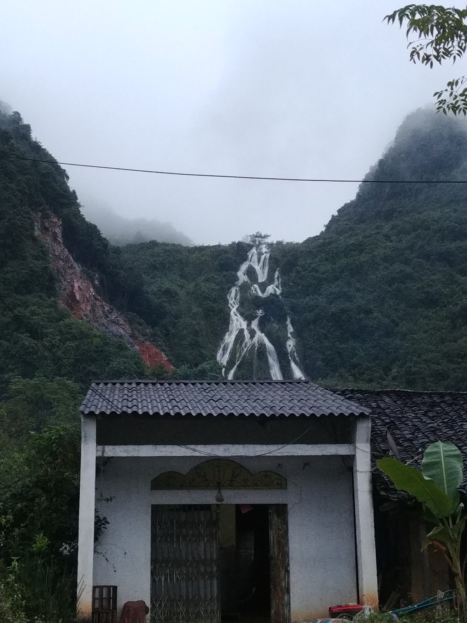 20181024_171317_HDR.jpg