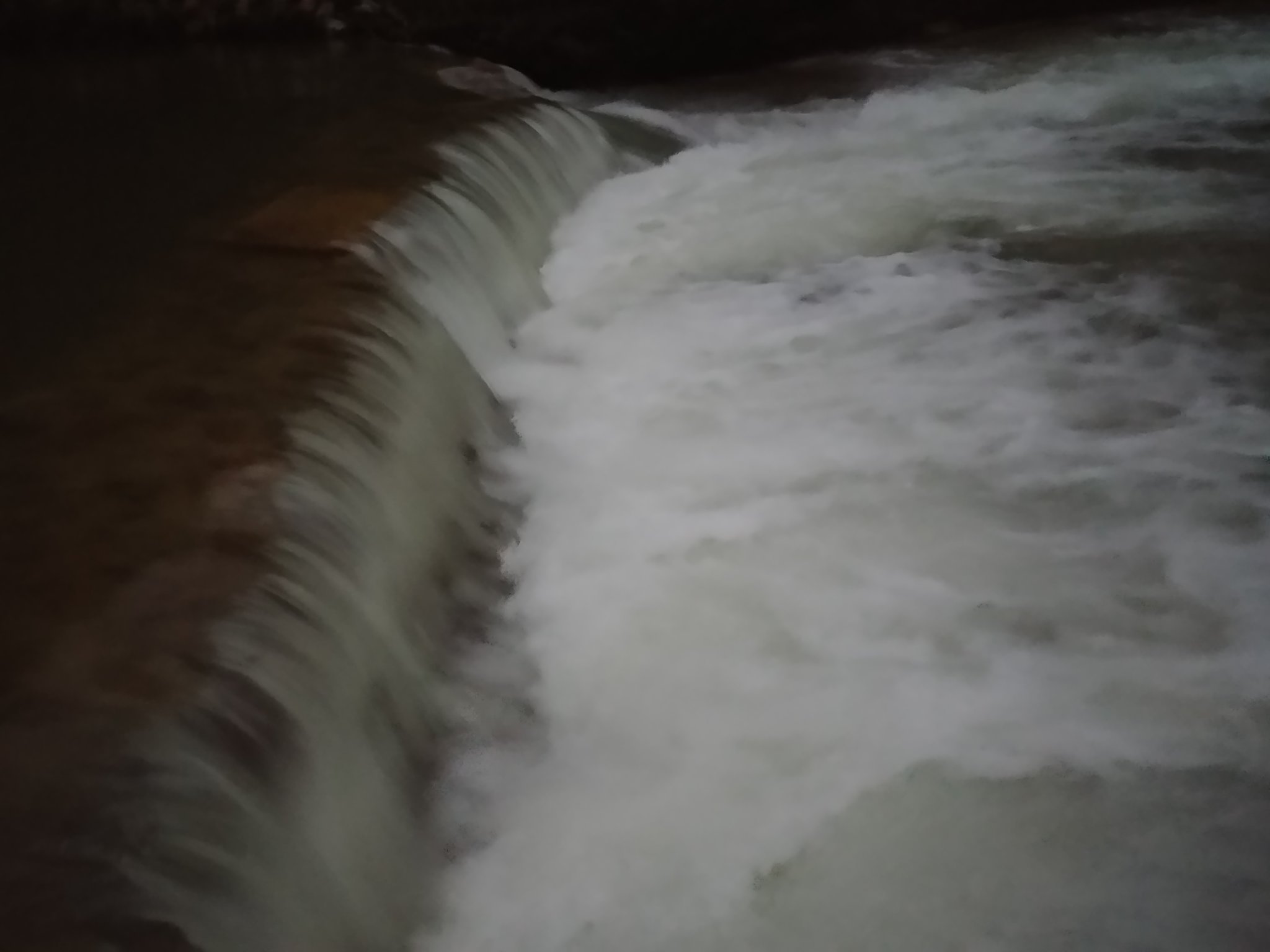 20181024_173514.jpg