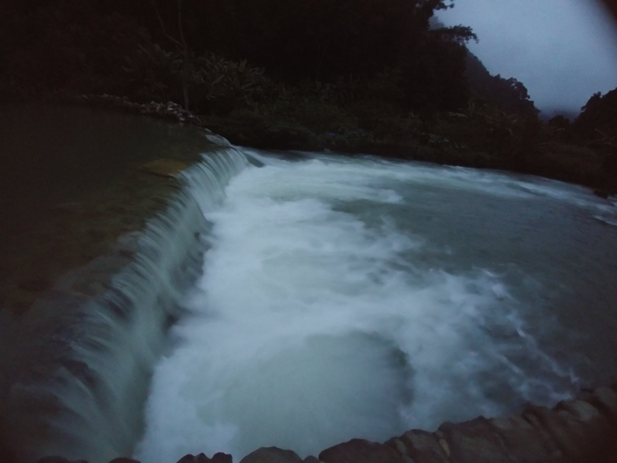 20181024_173523.jpg