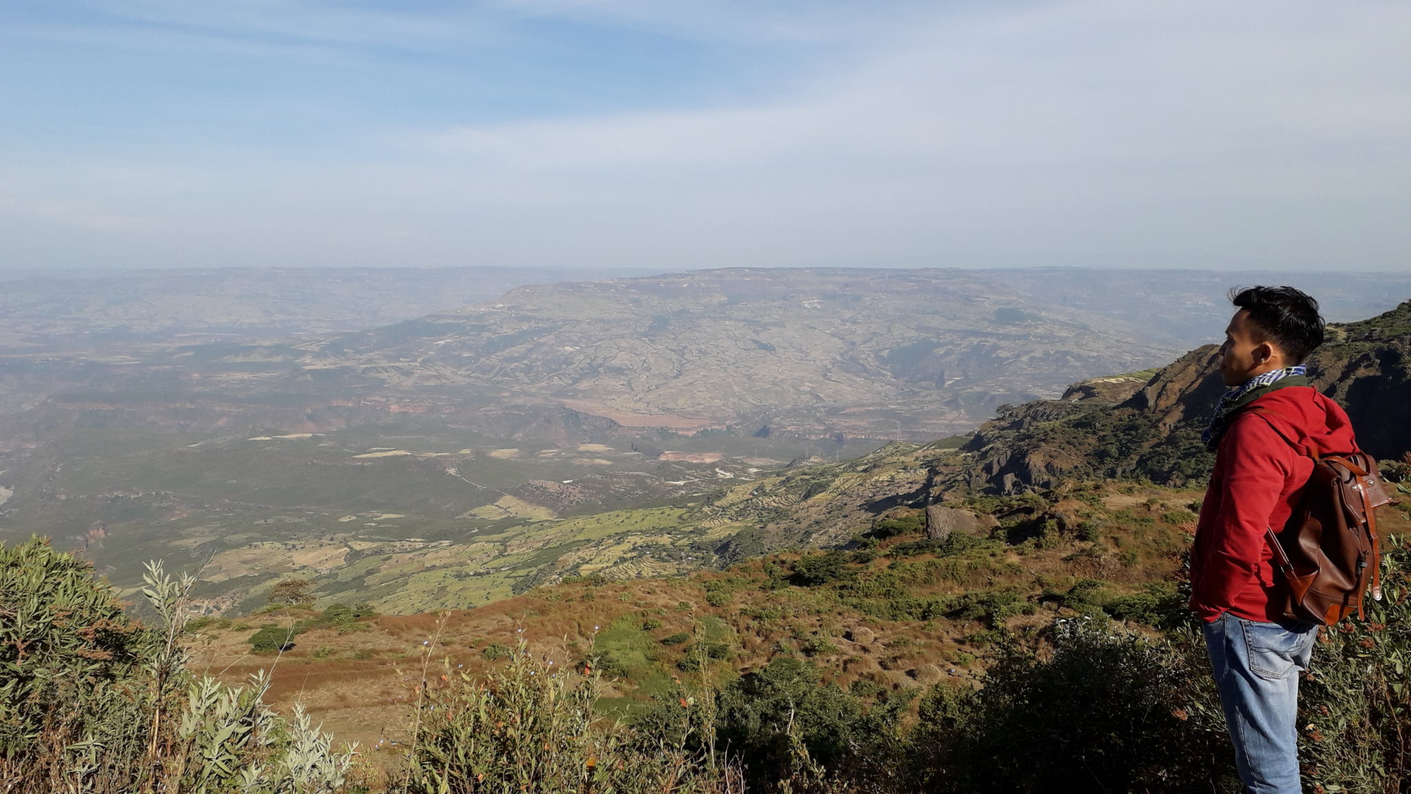20181030_082439.jpg