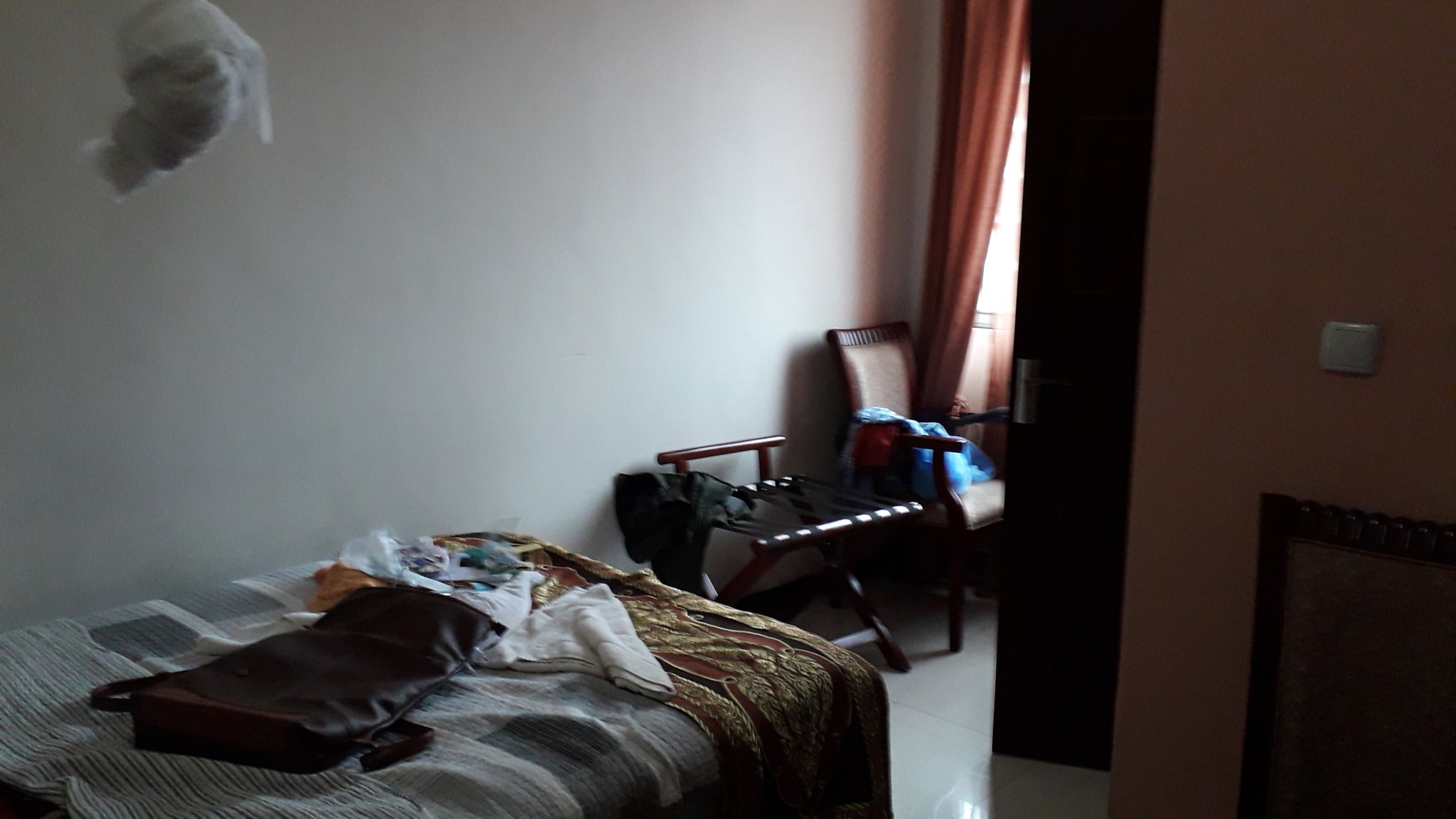20181030_164127.jpg