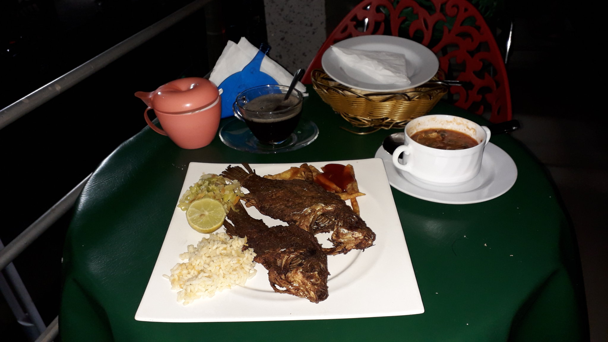 20181030_184206.jpg