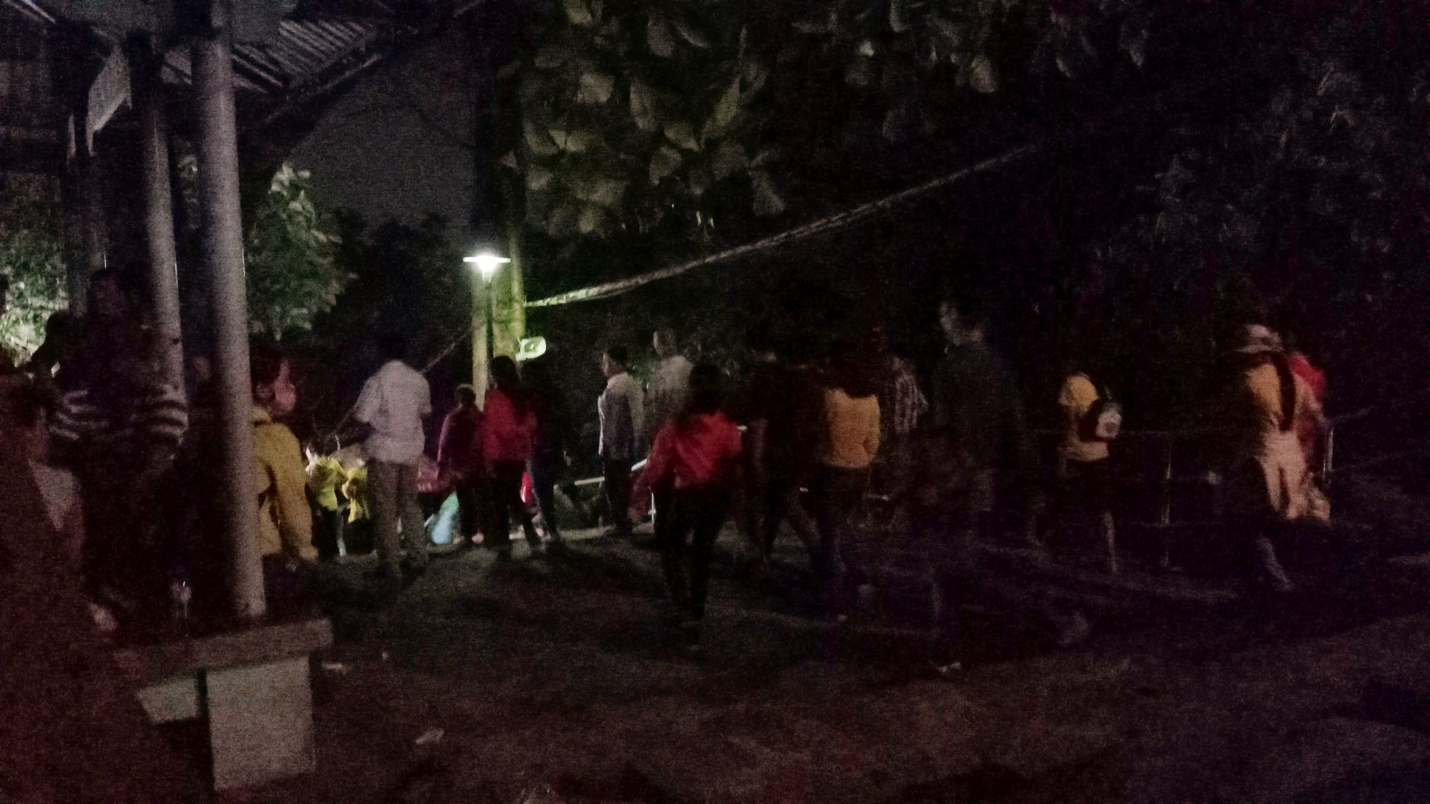 20181030_185524.jpg