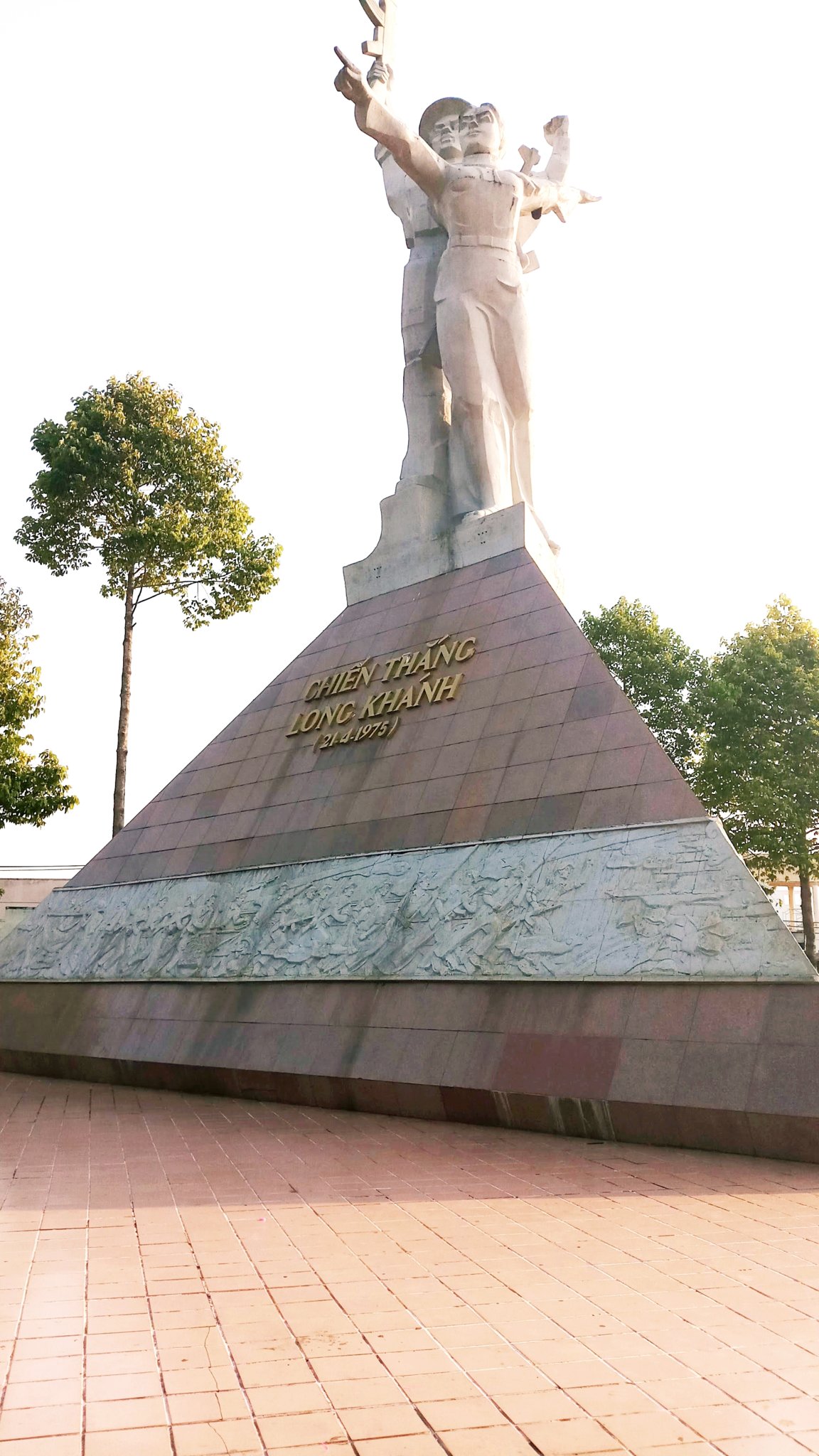 20181104_141210.jpg