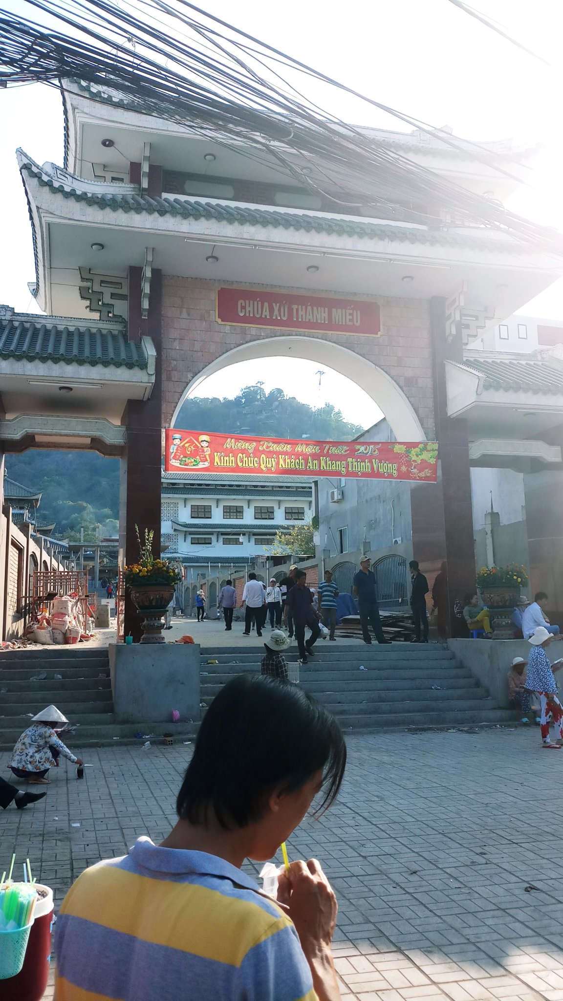 20181110_150209.jpg
