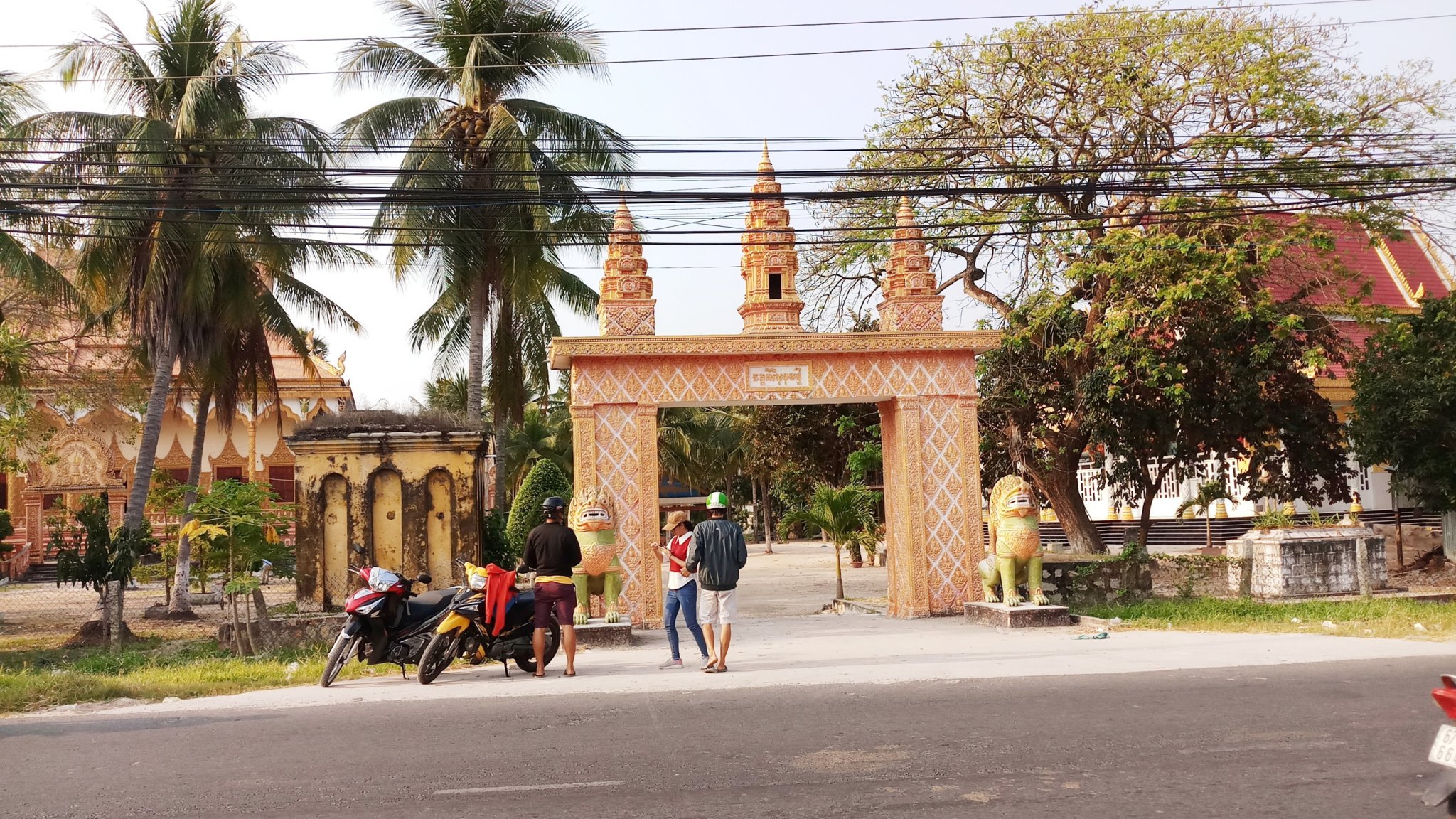20181117_081913.jpg
