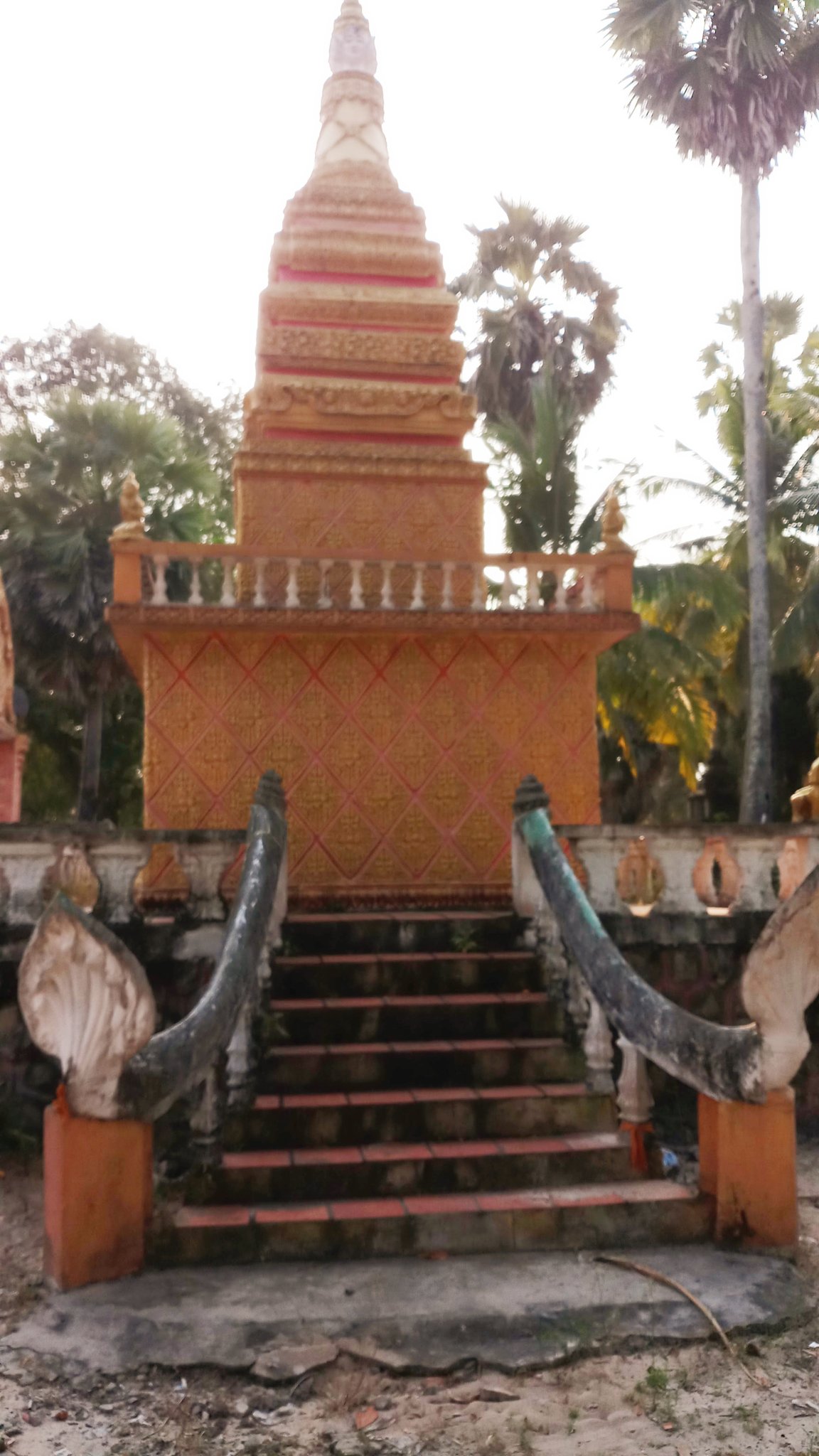 20181117_160234.jpg