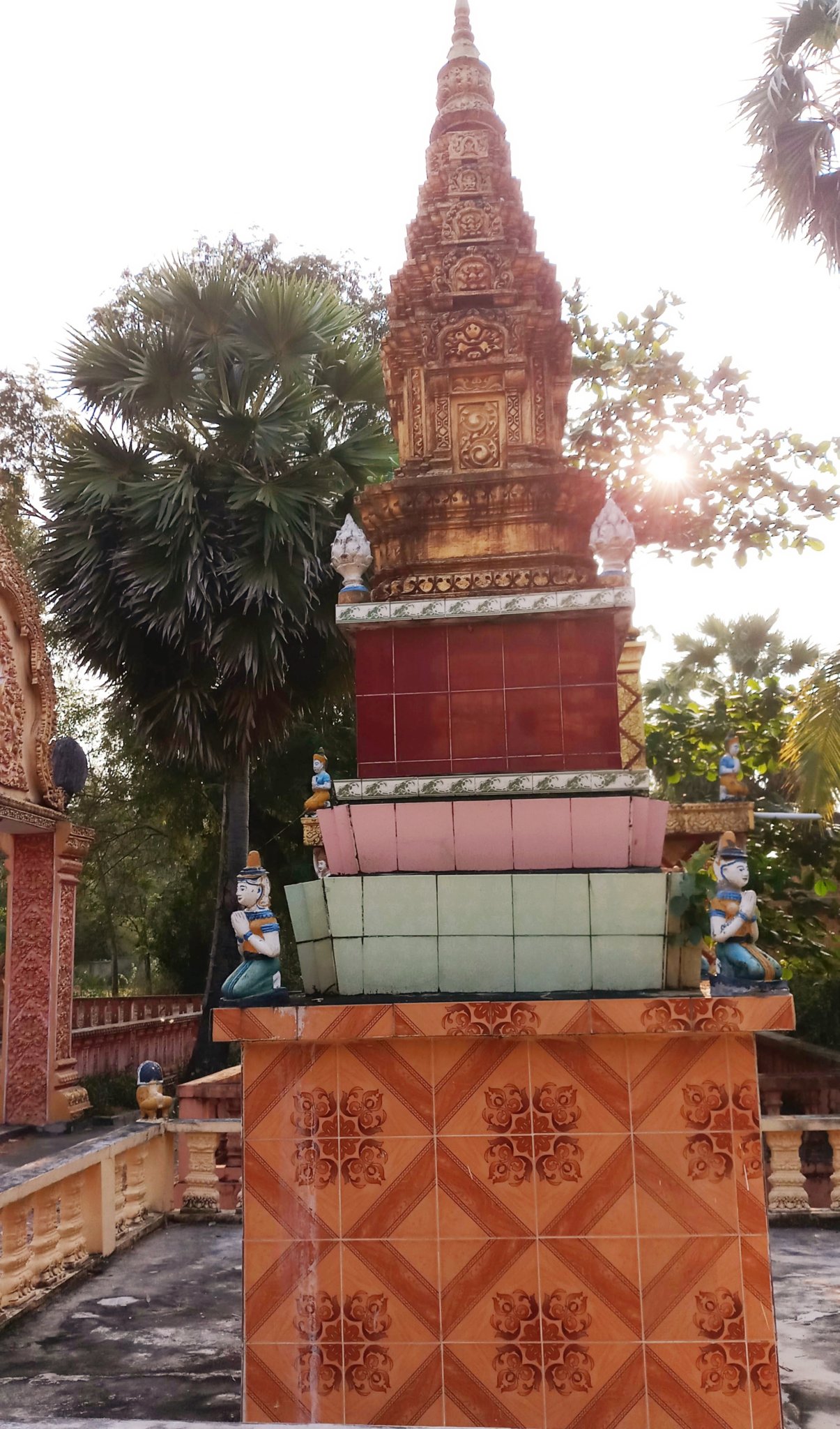 20181117_160623.jpg
