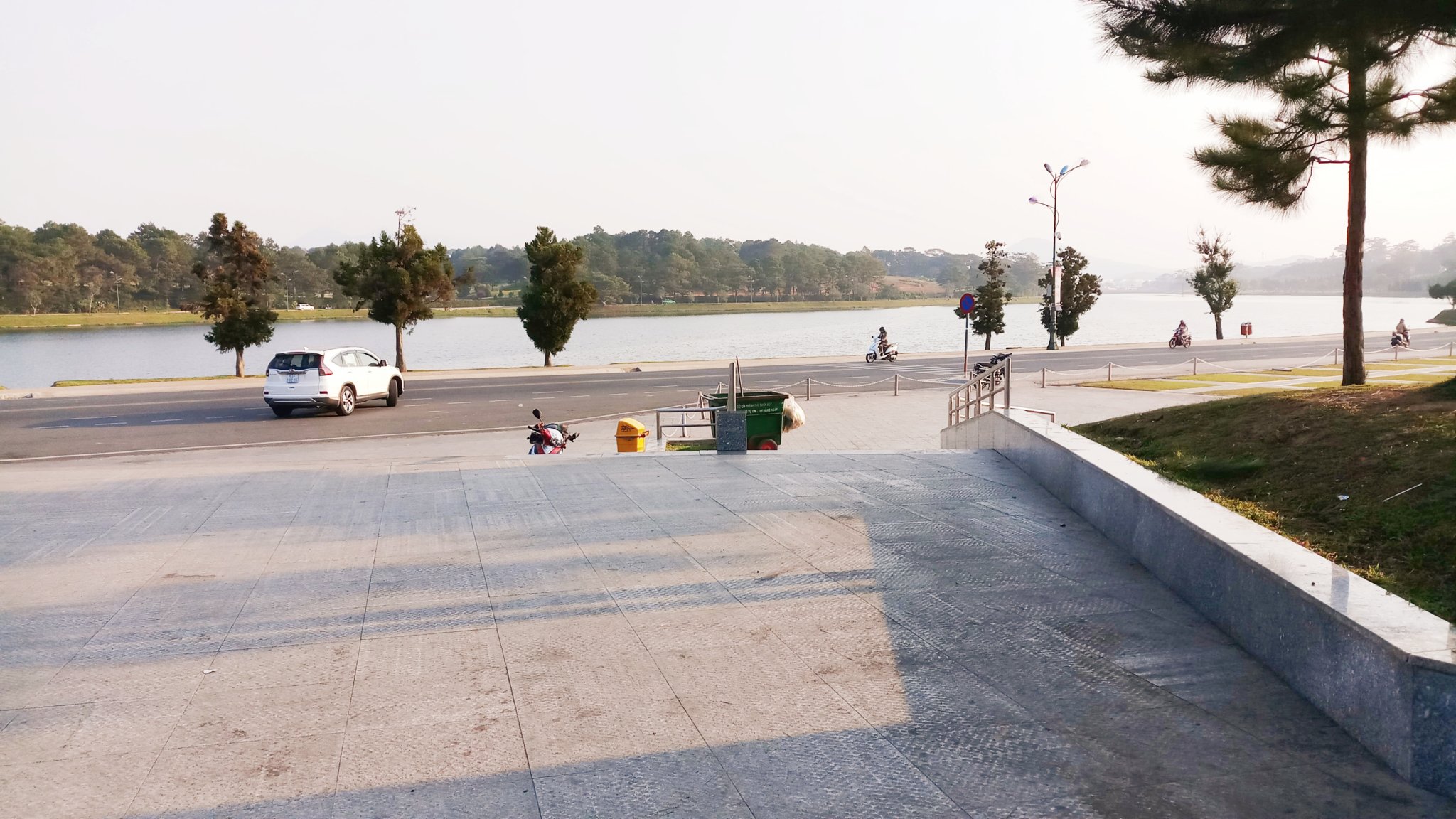 20181118_133719.jpg