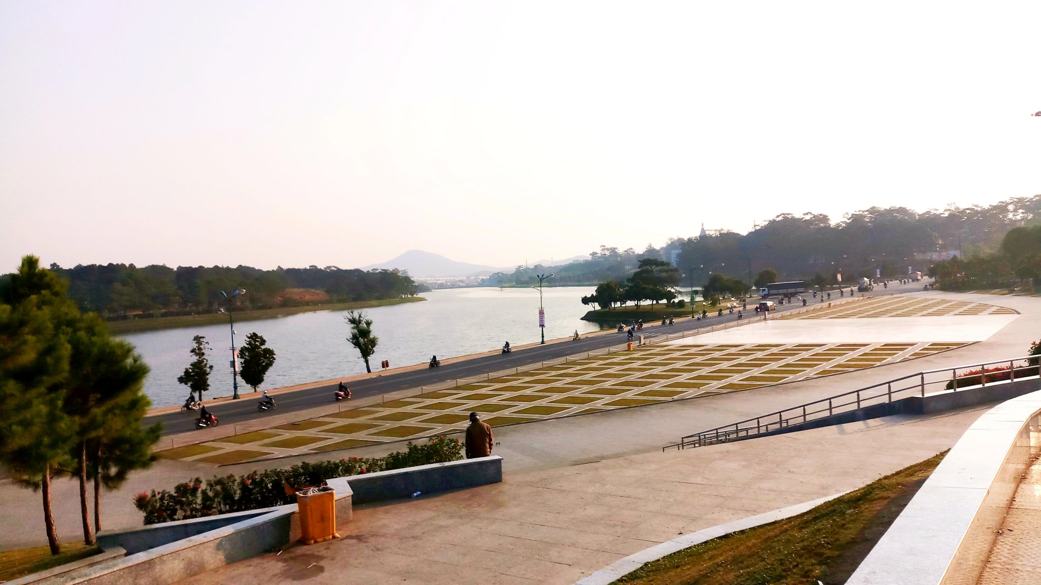 20181118_134015.jpg