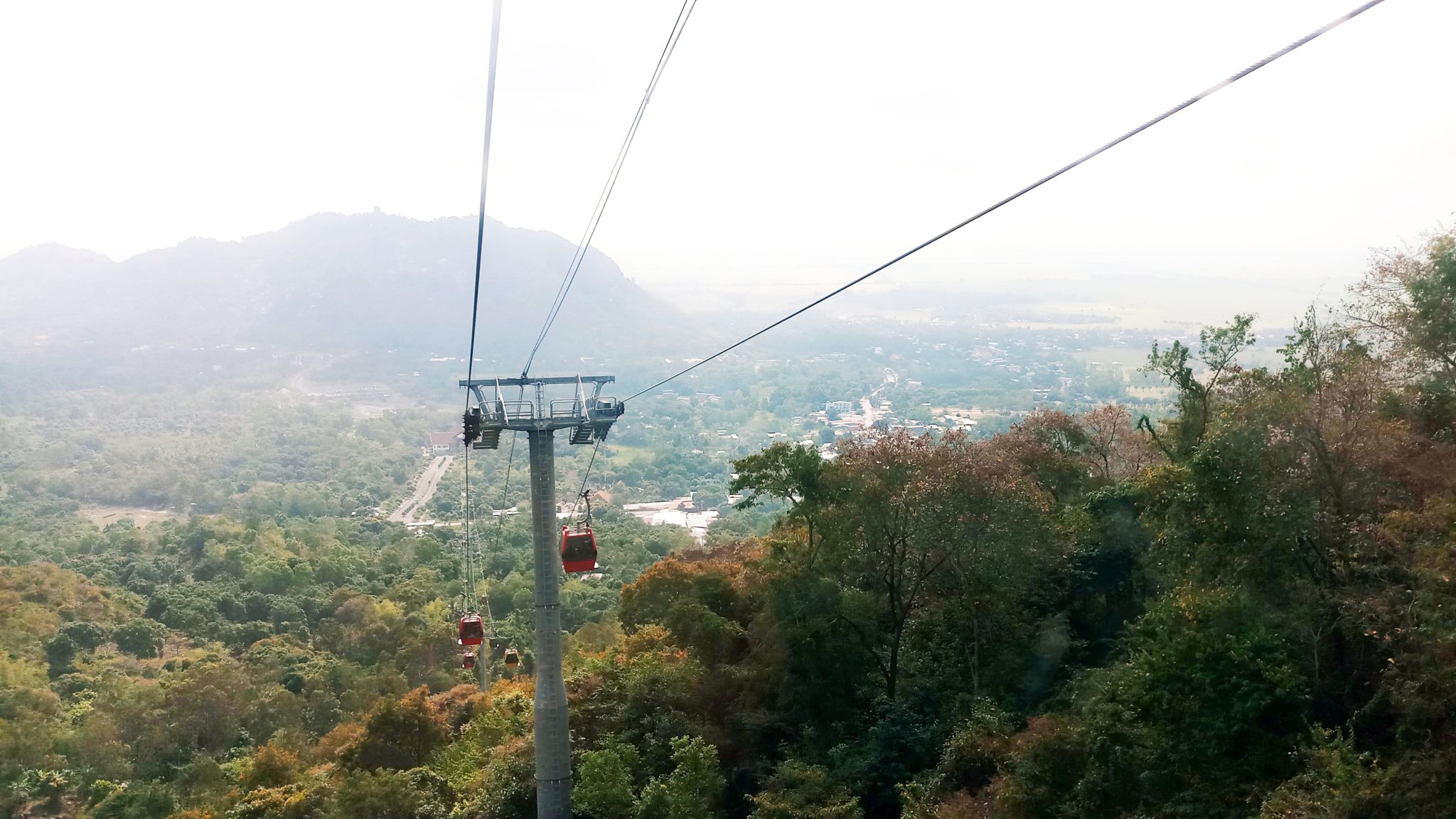 20181118_174549.jpg