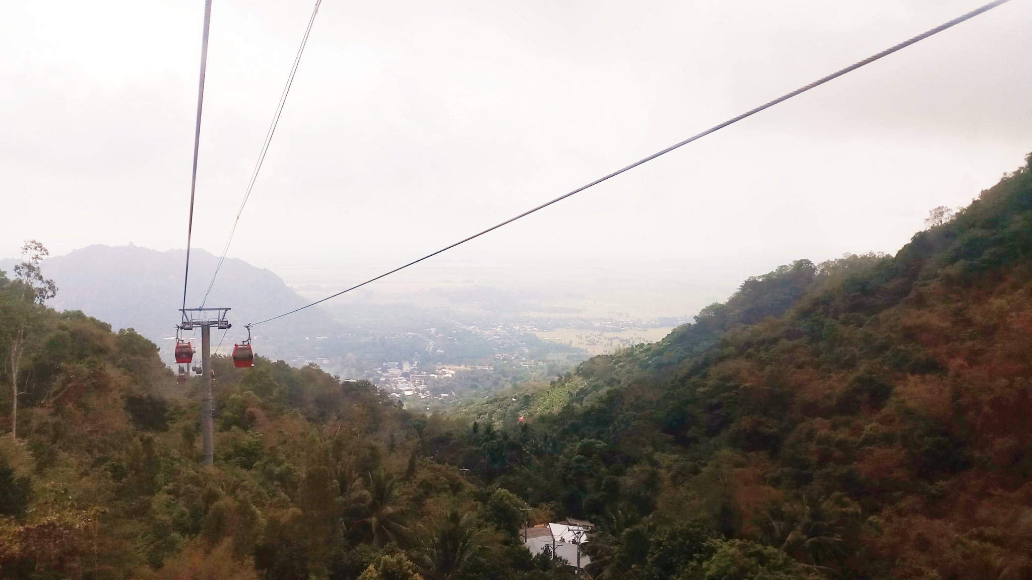 20181118_174734.jpg