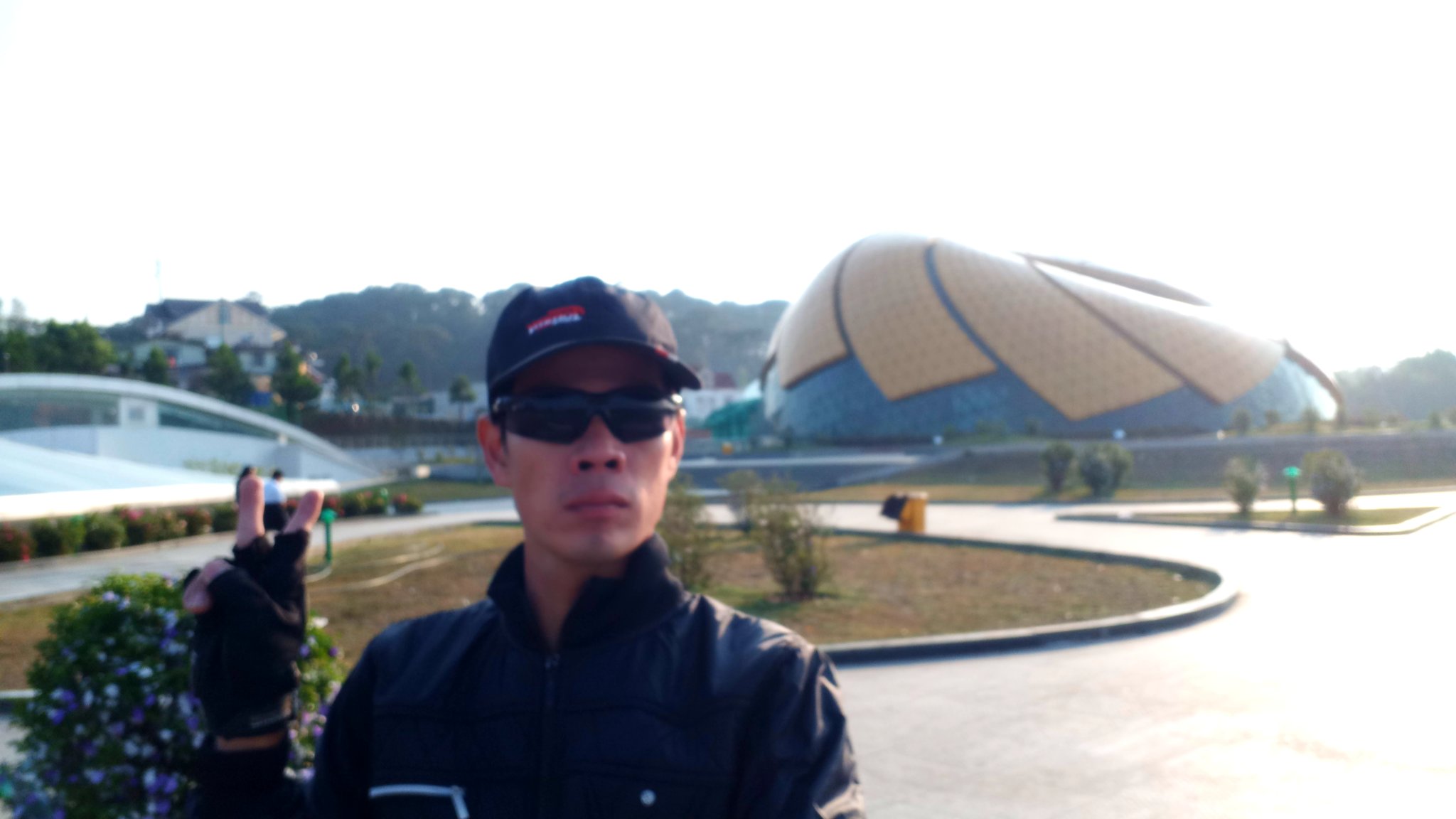 20181123_212241.jpg