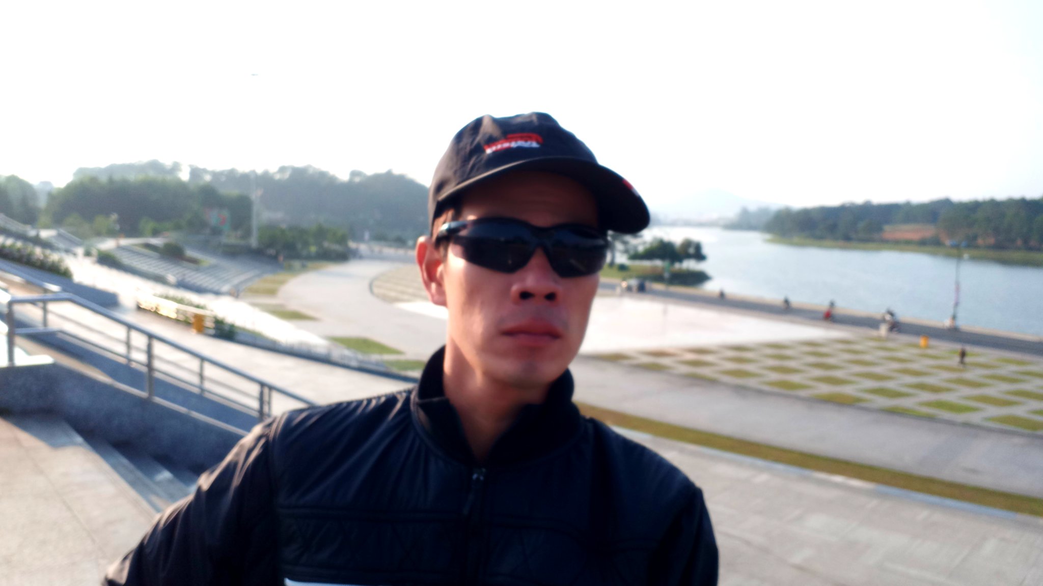 20181123_212305.jpg