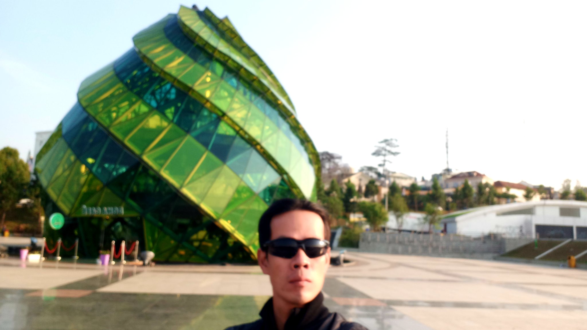 20181123_212515.jpg