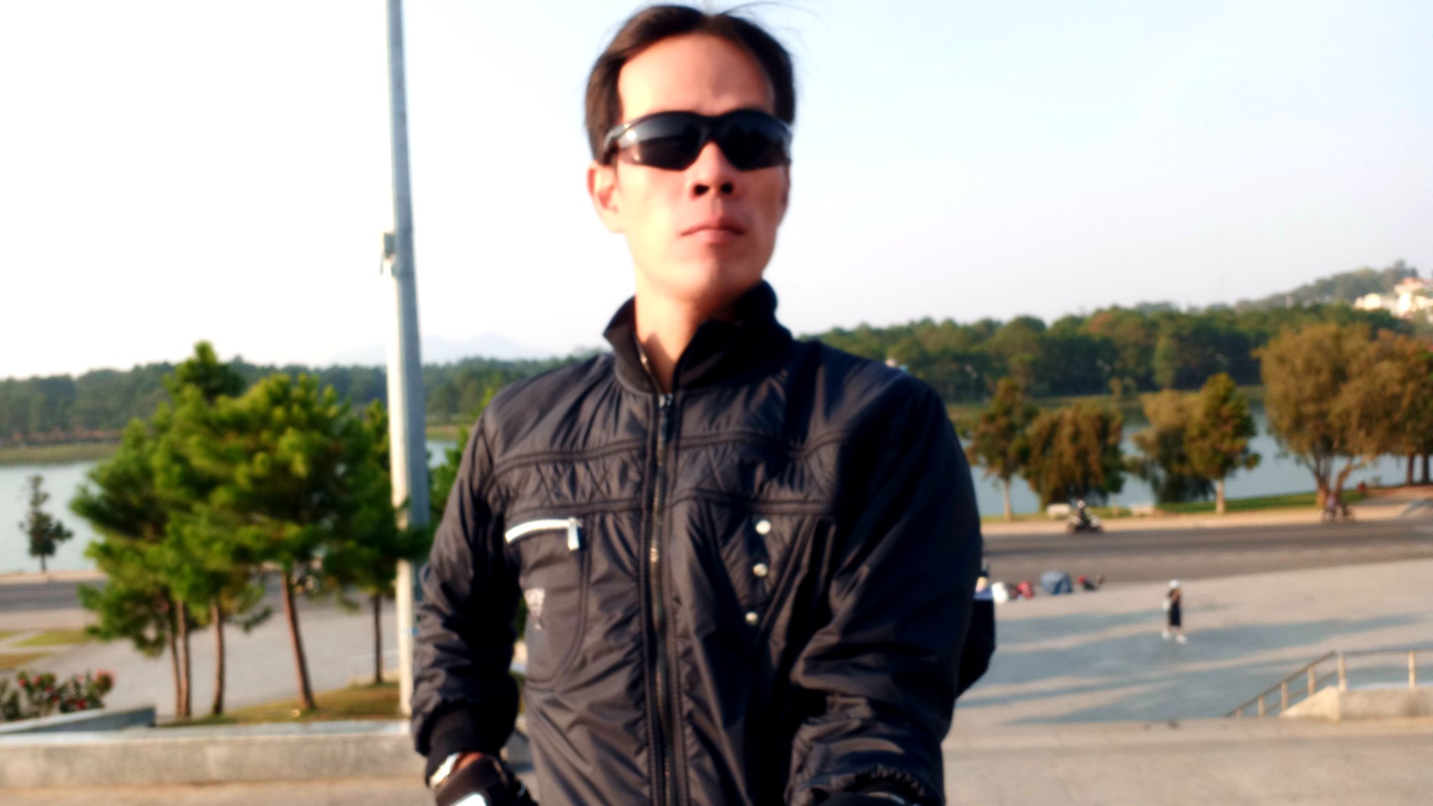 20181123_212539.jpg