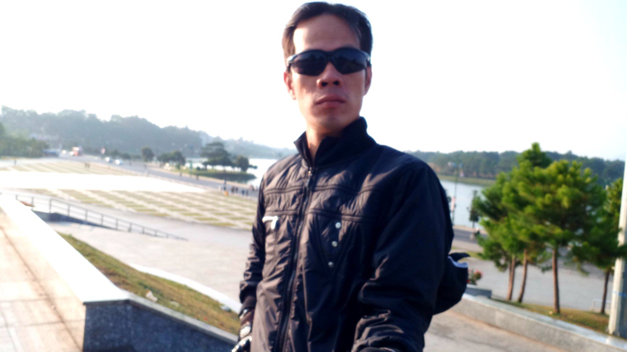 20181123_212601.jpg