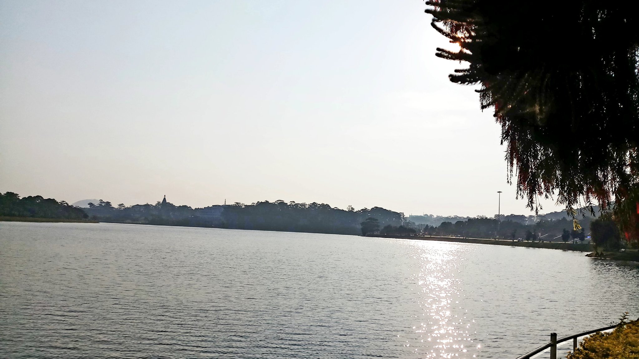 20181123_223740.jpg